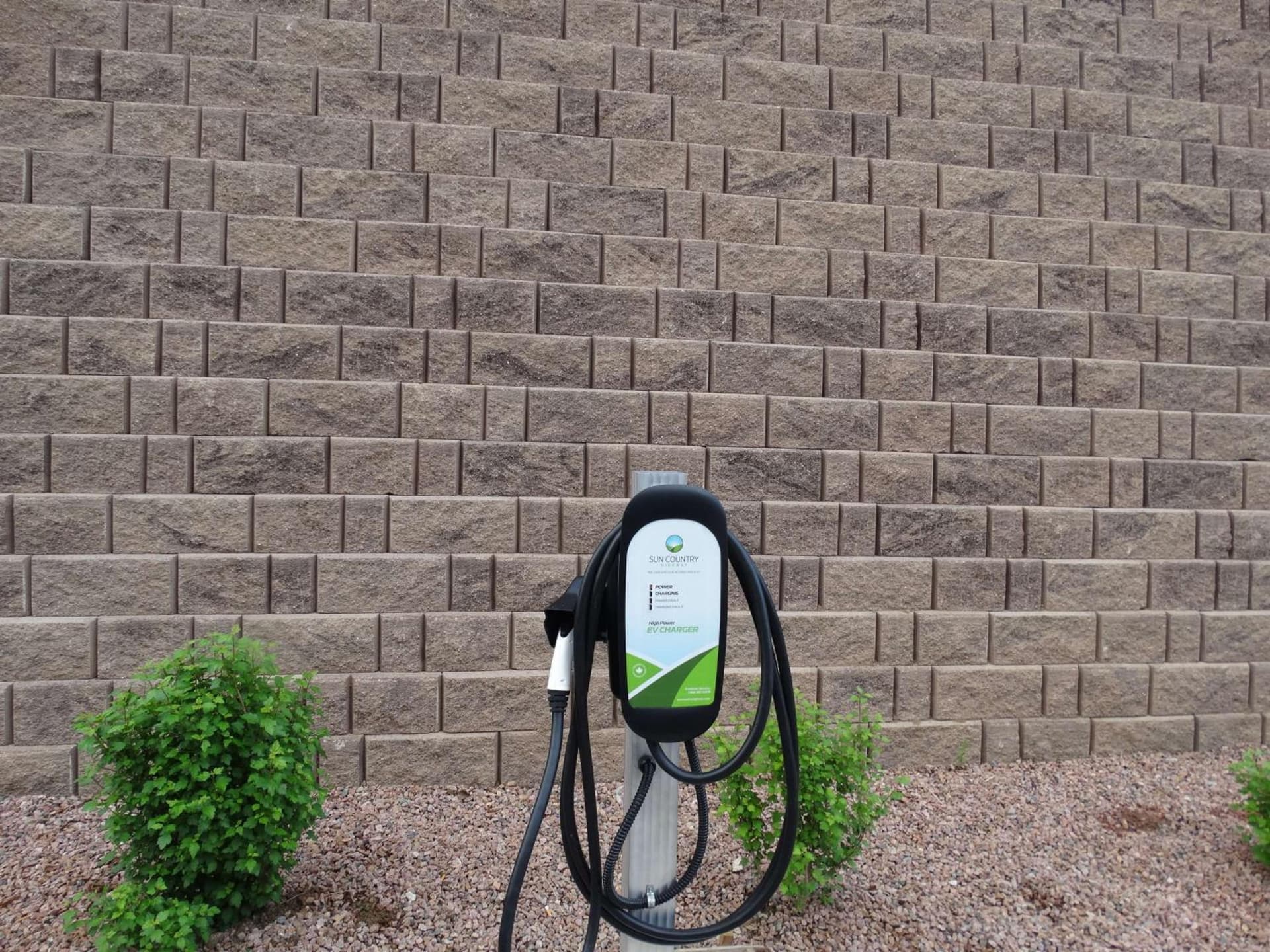Best Western Plus Fillmore Inn & Suites gallery photo in Colorado Springs, CO — image 10