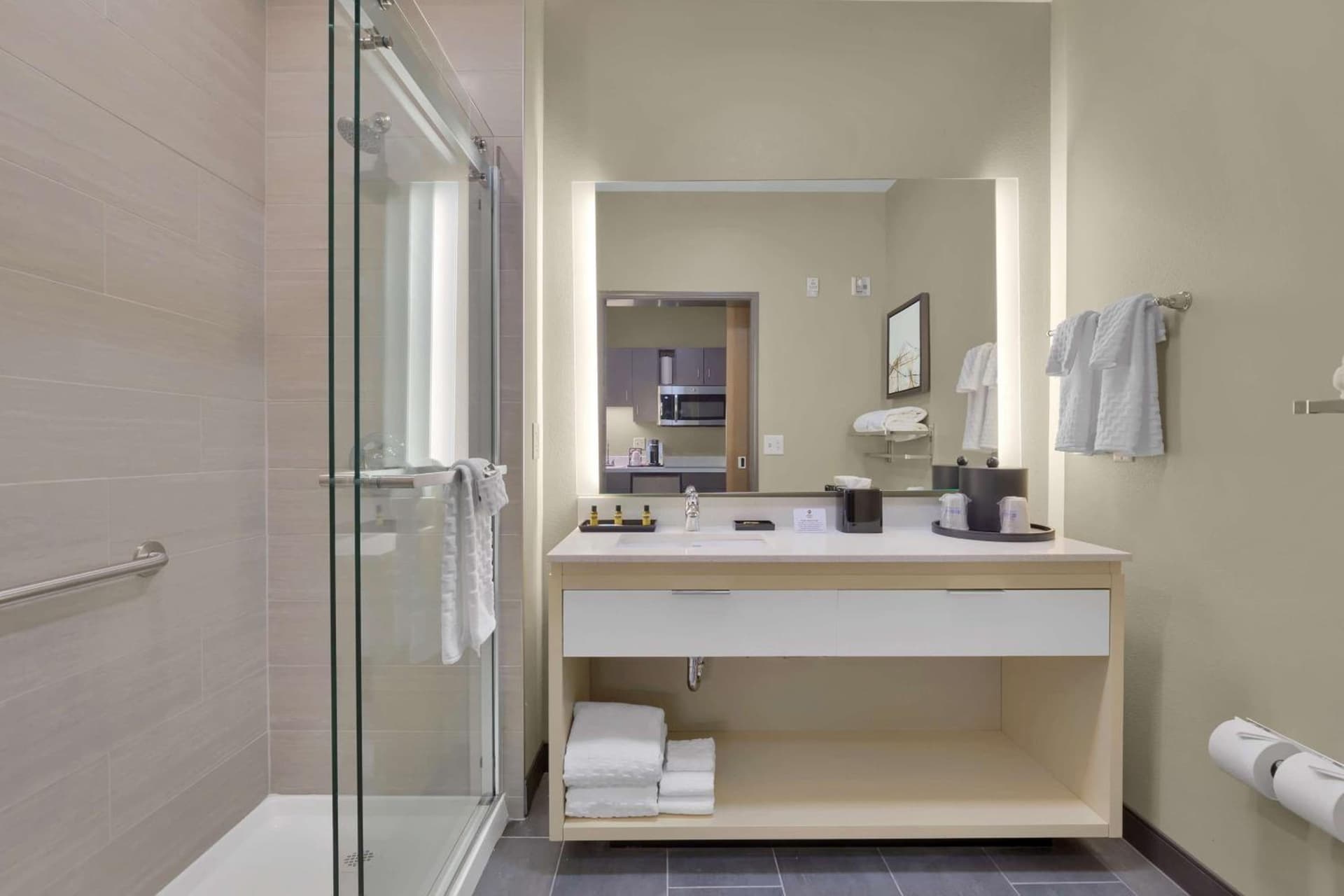 Best Western Plus Fillmore Inn & Suites gallery photo in Colorado Springs, CO — image 67