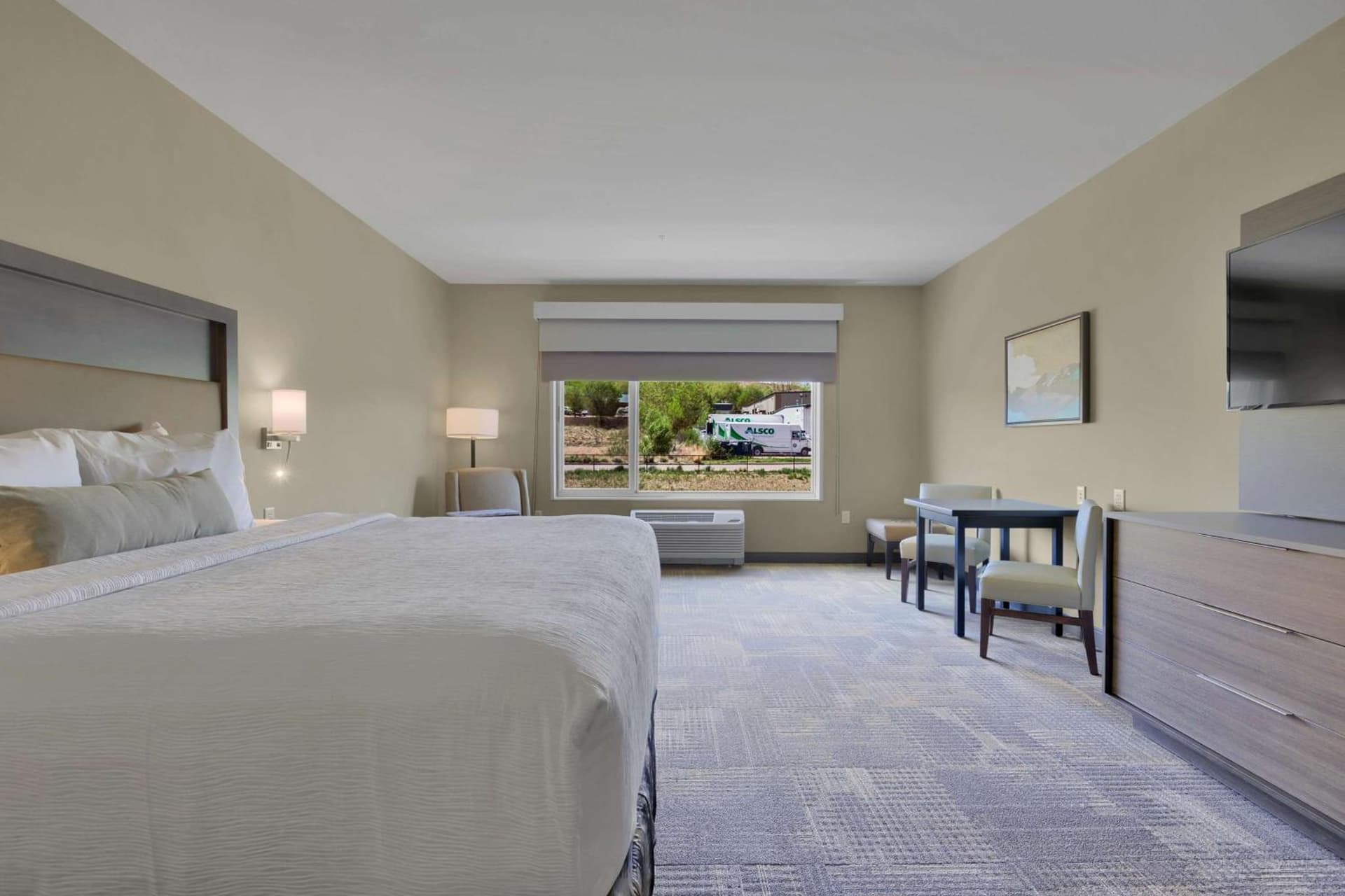 Best Western Plus Fillmore Inn & Suites gallery photo in Colorado Springs, CO — image 76