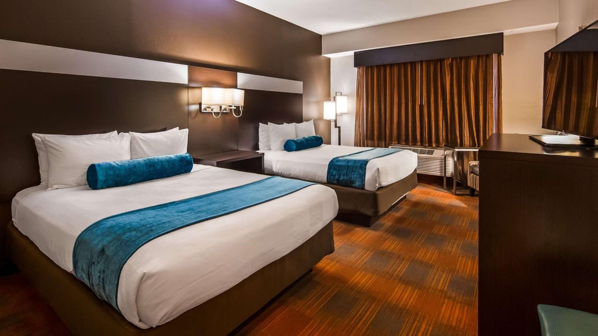 Best Western Plus Pineville-Charlotte South gallery photo in Charlotte, NC — image 20