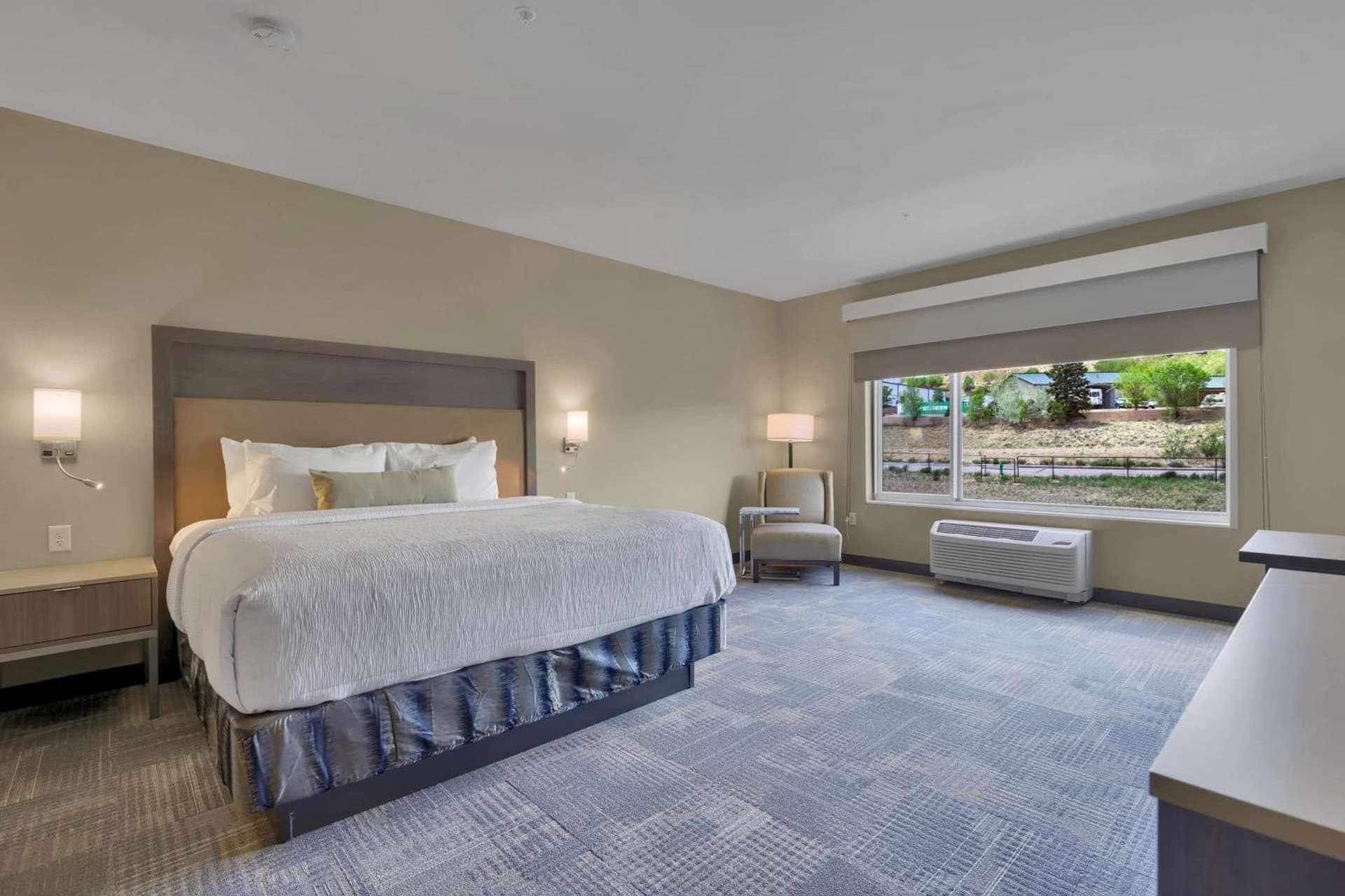 Best Western Plus Fillmore Inn & Suites gallery photo in Colorado Springs, CO — image 23