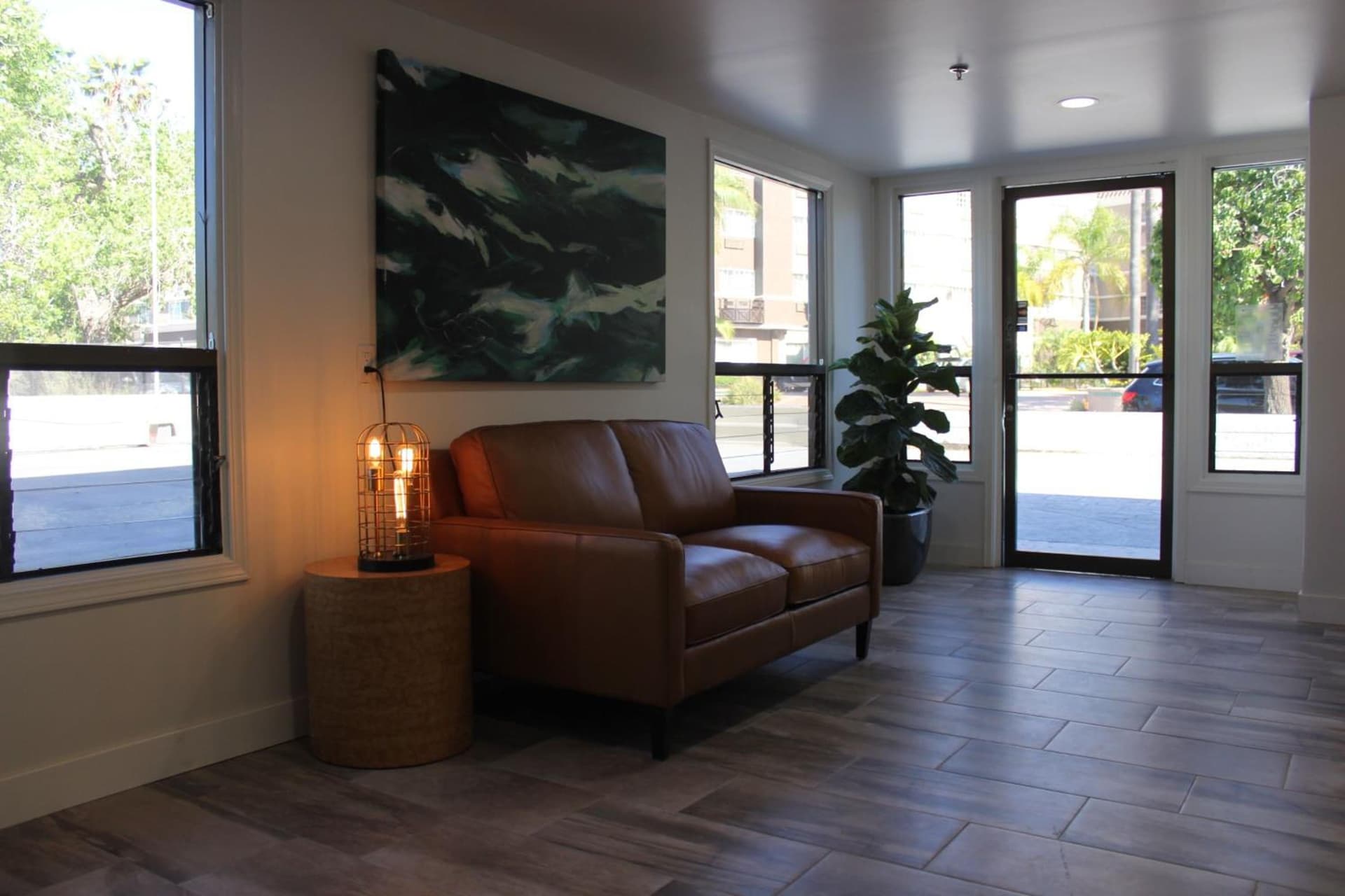 The Alcala Hotel Mission Valley Seaworld gallery photo in San Diego, CA — image 17