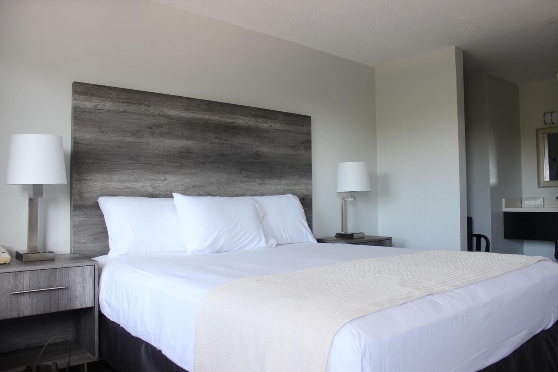 The Alcala Hotel Mission Valley Seaworld gallery photo in San Diego, CA — image 27