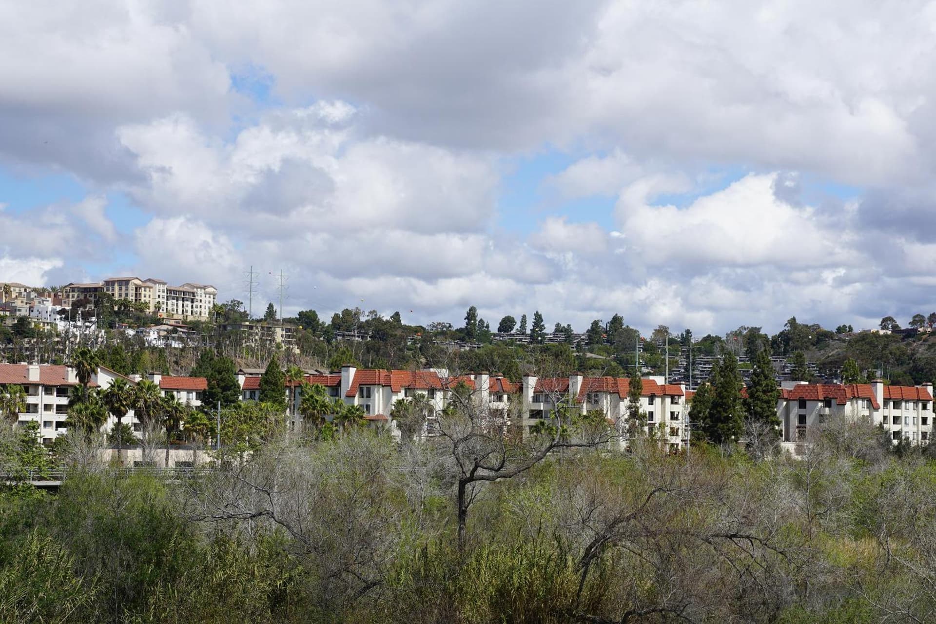 The Alcala Hotel Mission Valley Seaworld gallery photo in San Diego, CA — image 29
