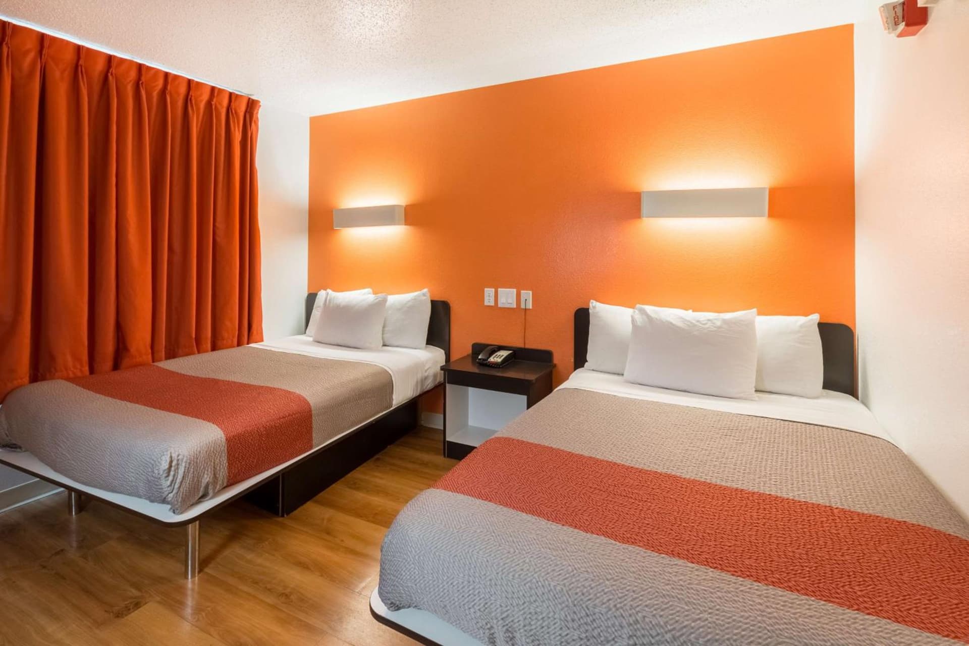 Motel 6-Irving, TX - DFW Airport North gallery photo in Irving, TX — image 12
