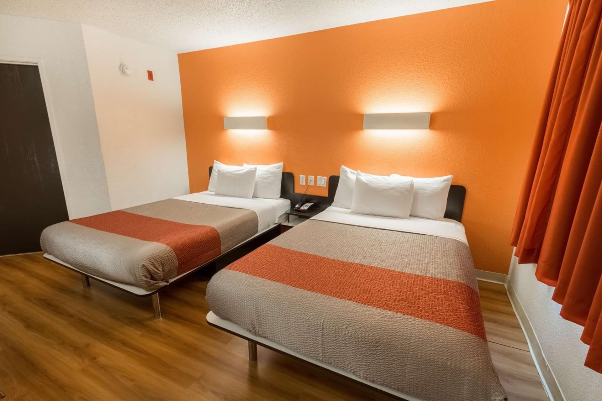 Motel 6-Irving, TX - DFW Airport North gallery photo in Irving, TX — image 18