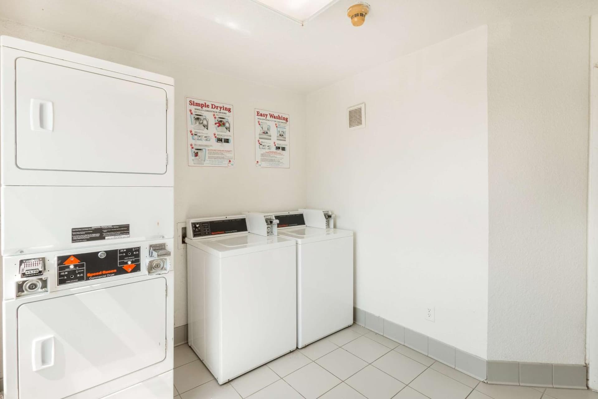 Motel 6-Irving, TX - DFW Airport North gallery photo in Irving, TX — image 32