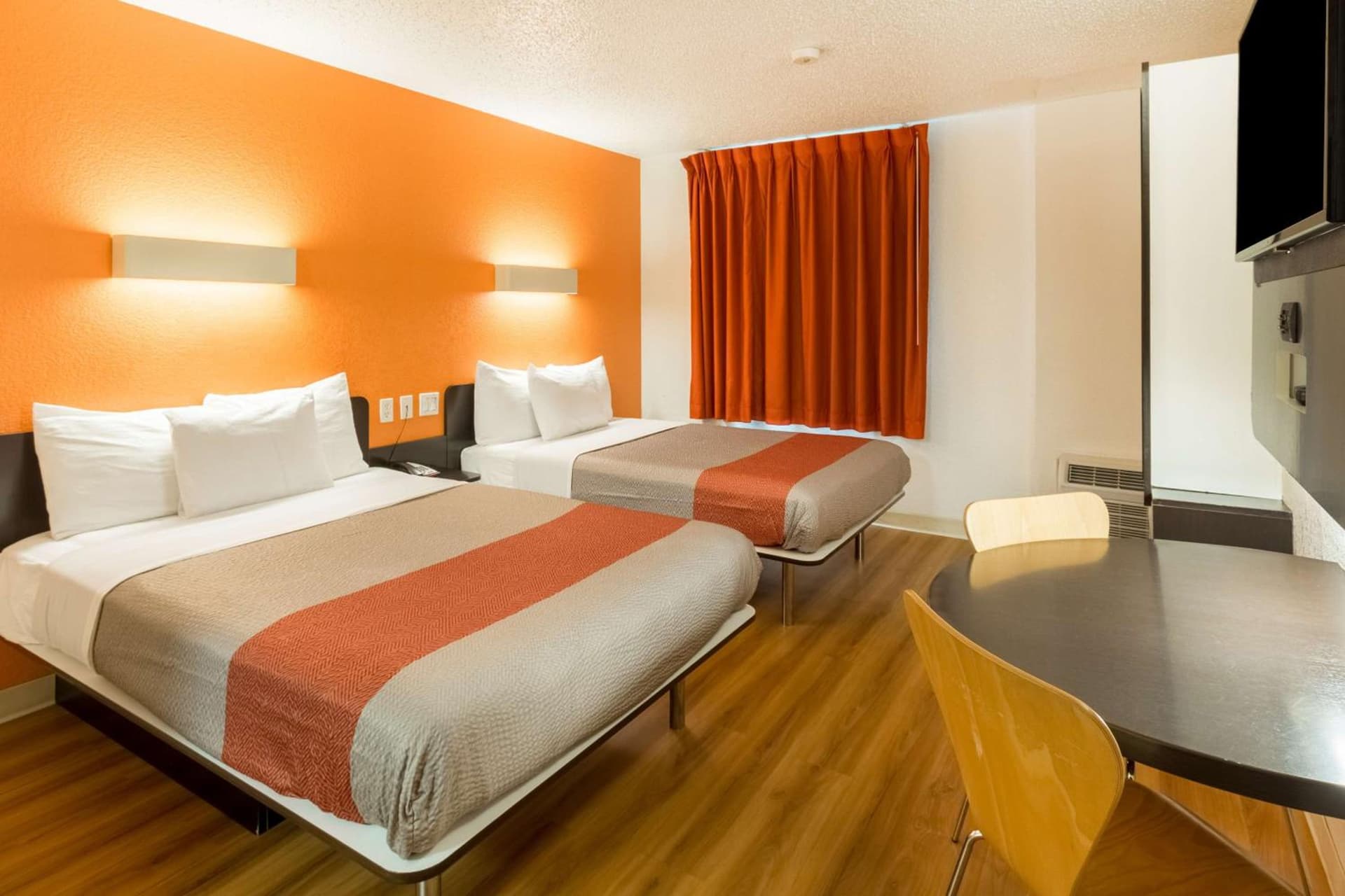 Motel 6-Irving, TX - DFW Airport North gallery photo in Irving, TX — image 17