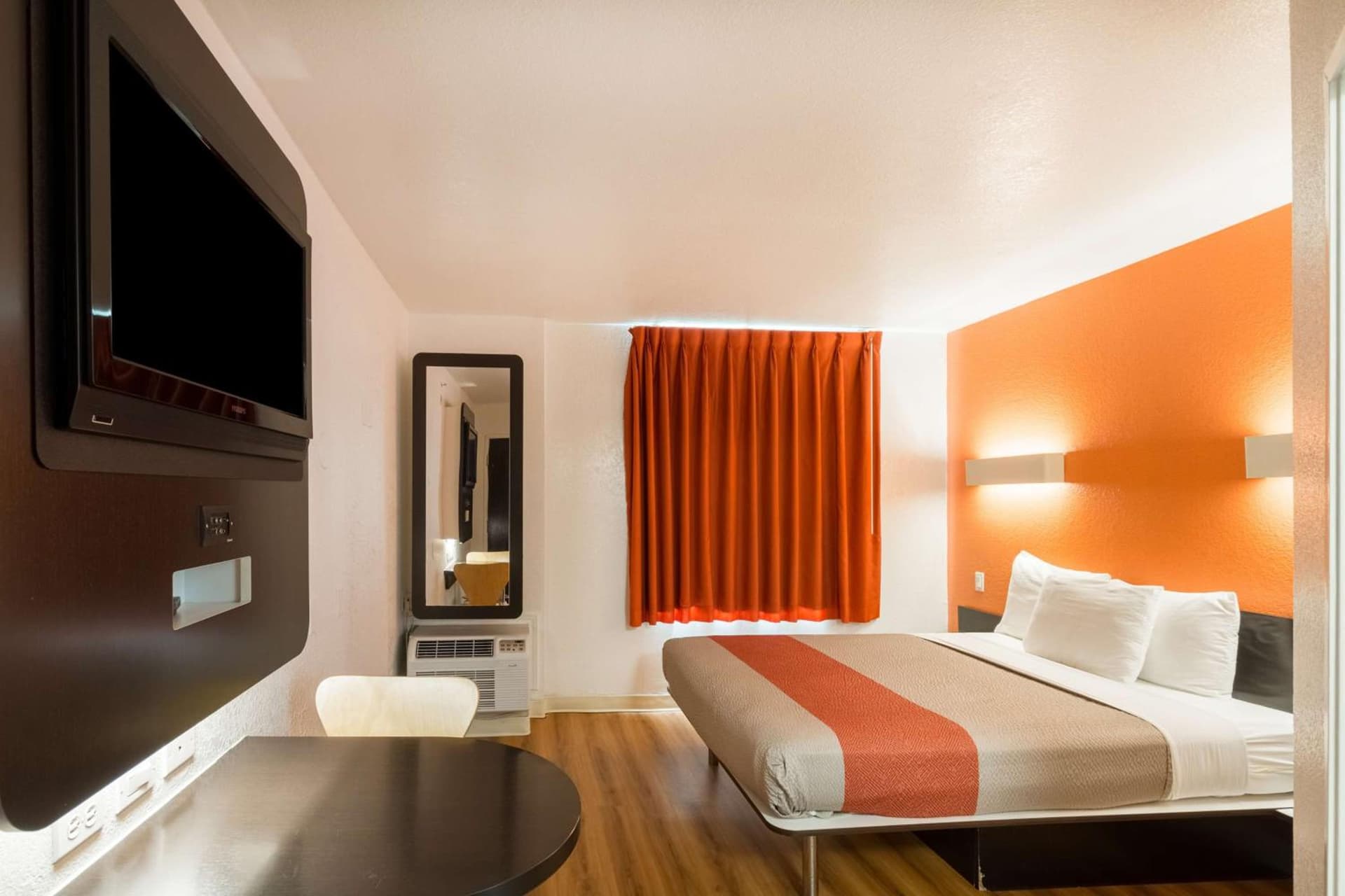 Motel 6-Irving, TX - DFW Airport North gallery photo in Irving, TX — image 42