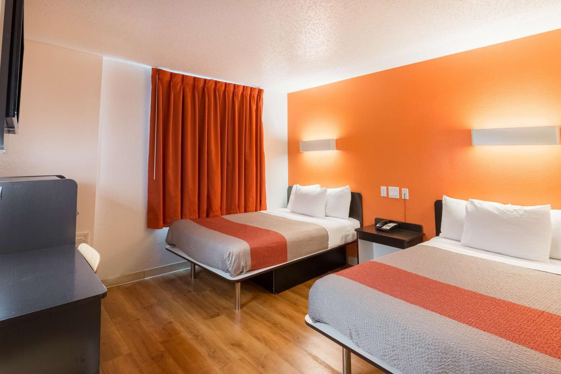 Motel 6-Irving, TX - DFW Airport North gallery photo in Irving, TX — image 40