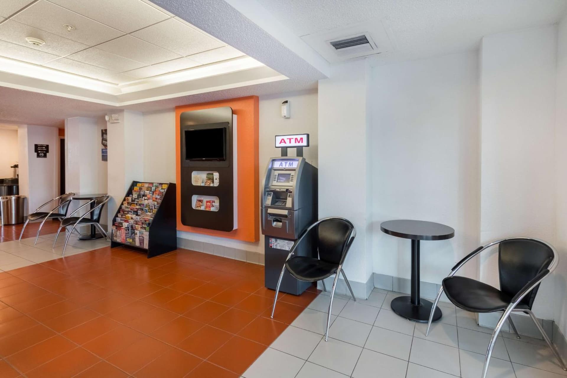 Motel 6-Irving, TX - DFW Airport North gallery photo in Irving, TX — image 45