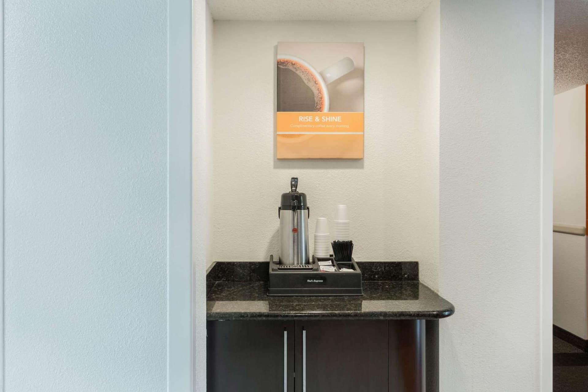 Motel 6-Irving, TX - DFW Airport North gallery photo in Irving, TX — image 8