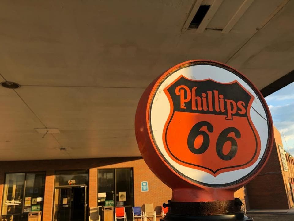 Route 66 Hotel, Southern View, Illinois gallery photo in Springfield, IL — image 33