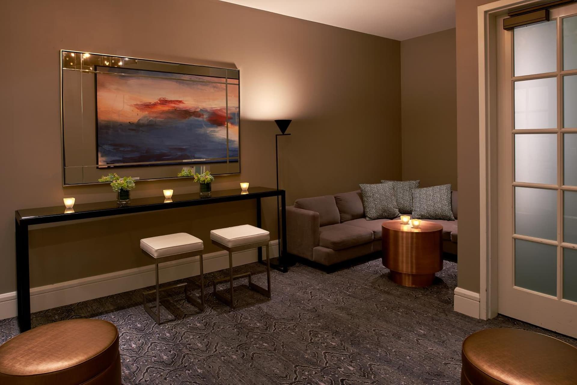 Revere Hotel Boston Common gallery photo in Boston, MA — image 31