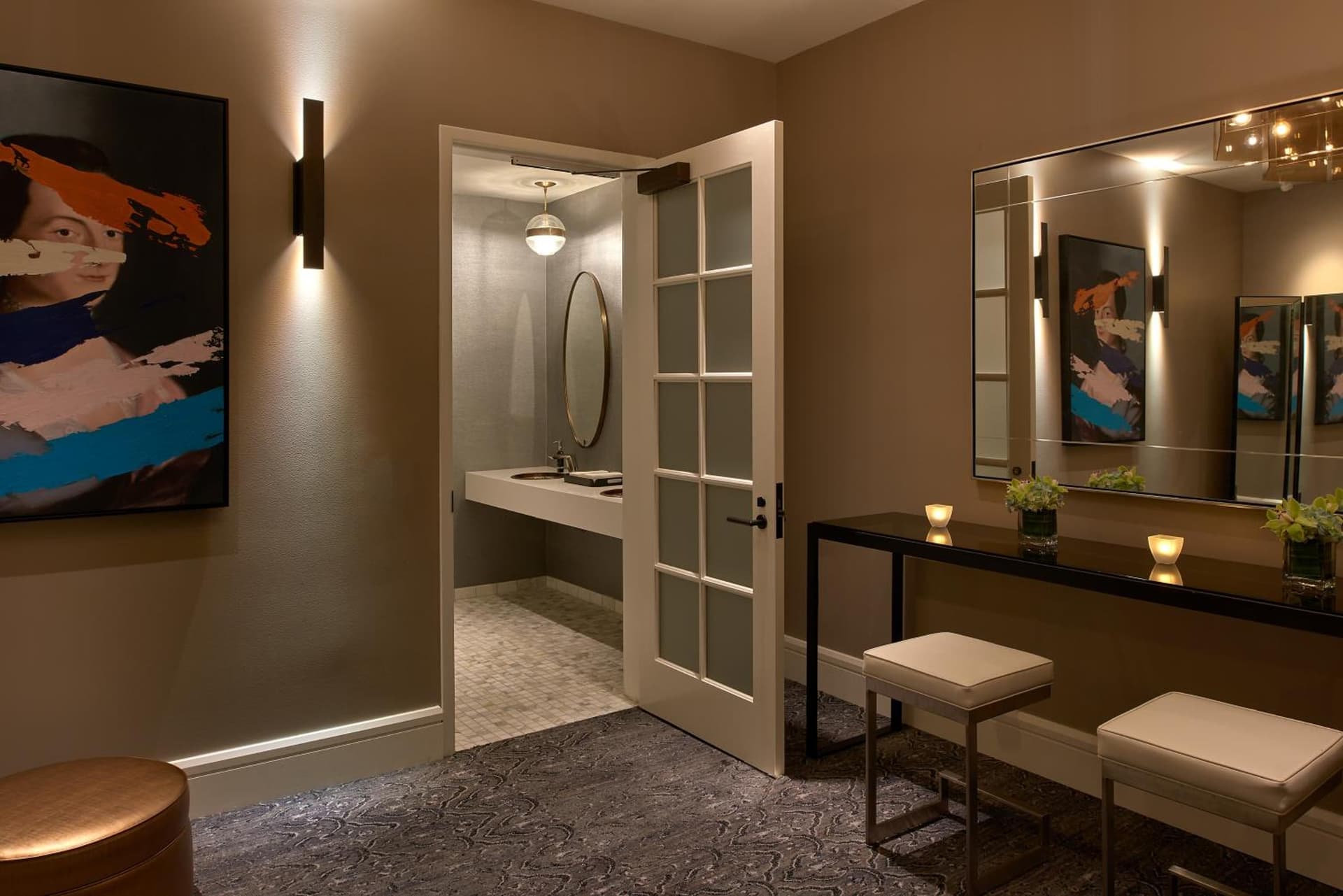 Revere Hotel Boston Common gallery photo in Boston, MA — image 13
