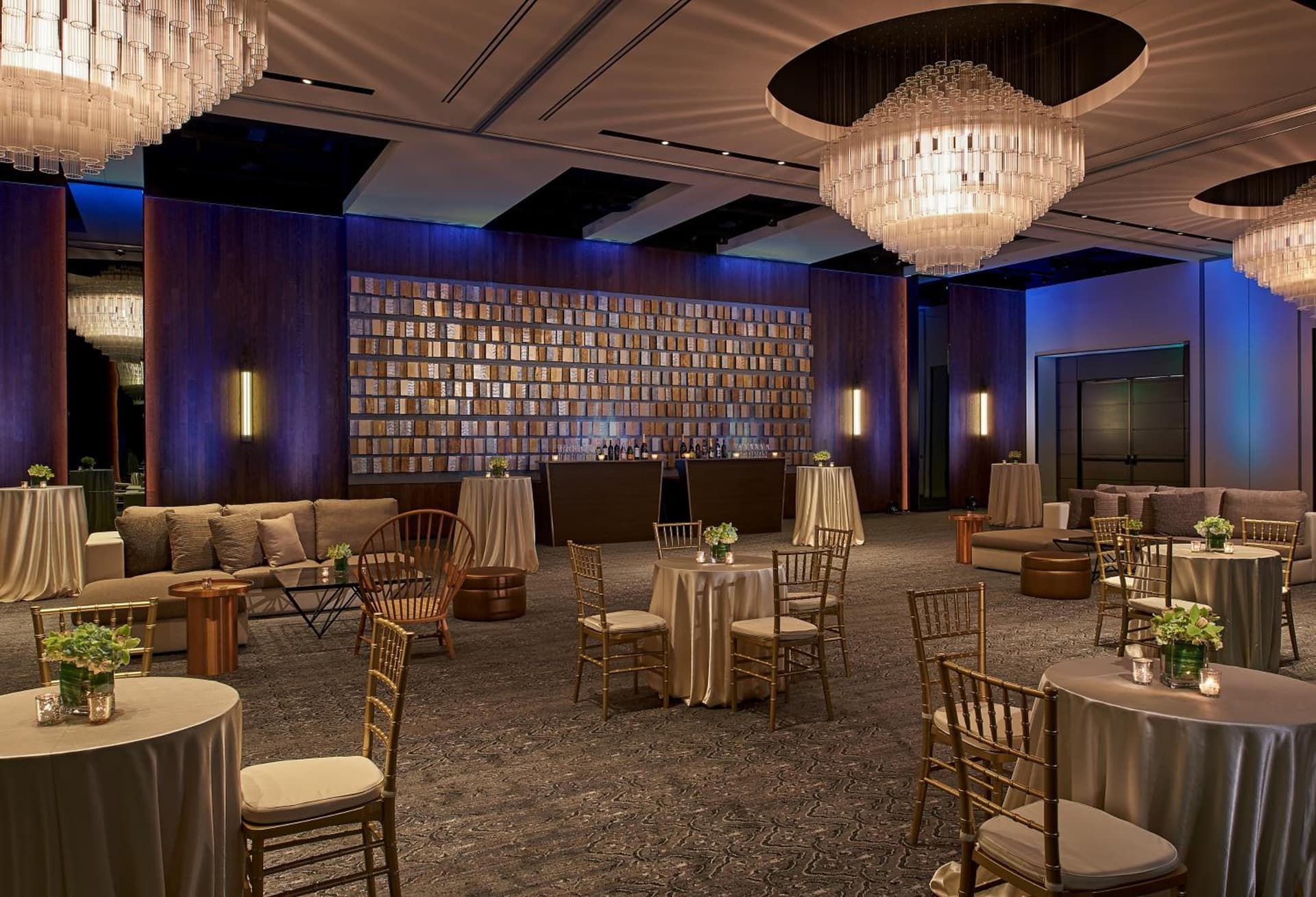 Revere Hotel Boston Common gallery photo in Boston, MA — image 51