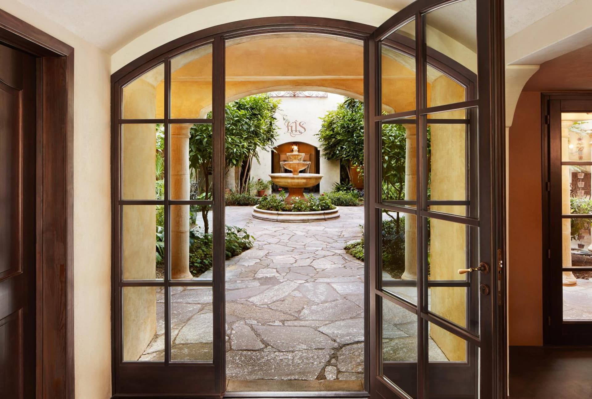 Kenwood Inn & Spa gallery photo in Kenwood, CA — image 49