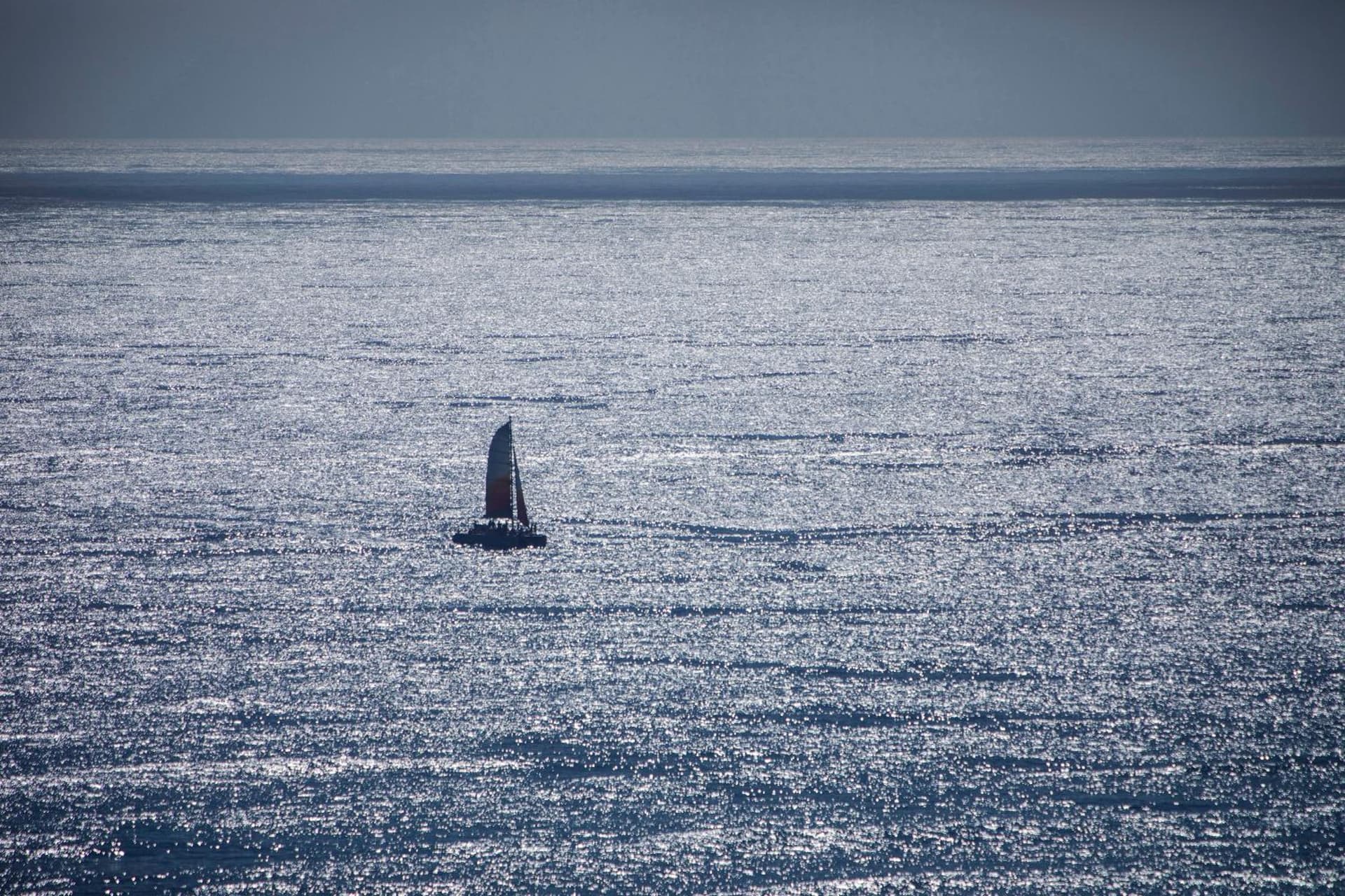 'Alohilani Resort Waikiki Beach gallery photo in Honolulu, HI — image 71
