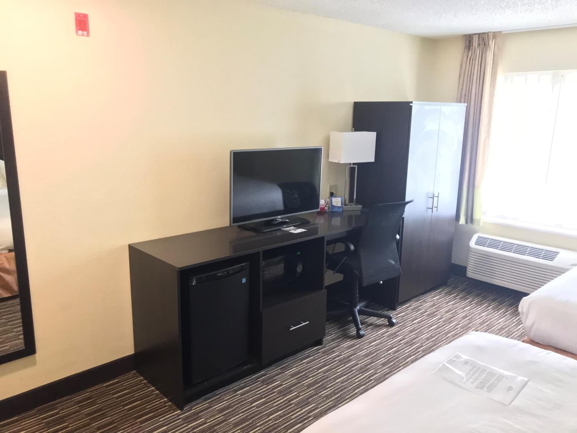 Baymont by Wyndham Newark at University of Delaware gallery photo in Newark, DE — image 32