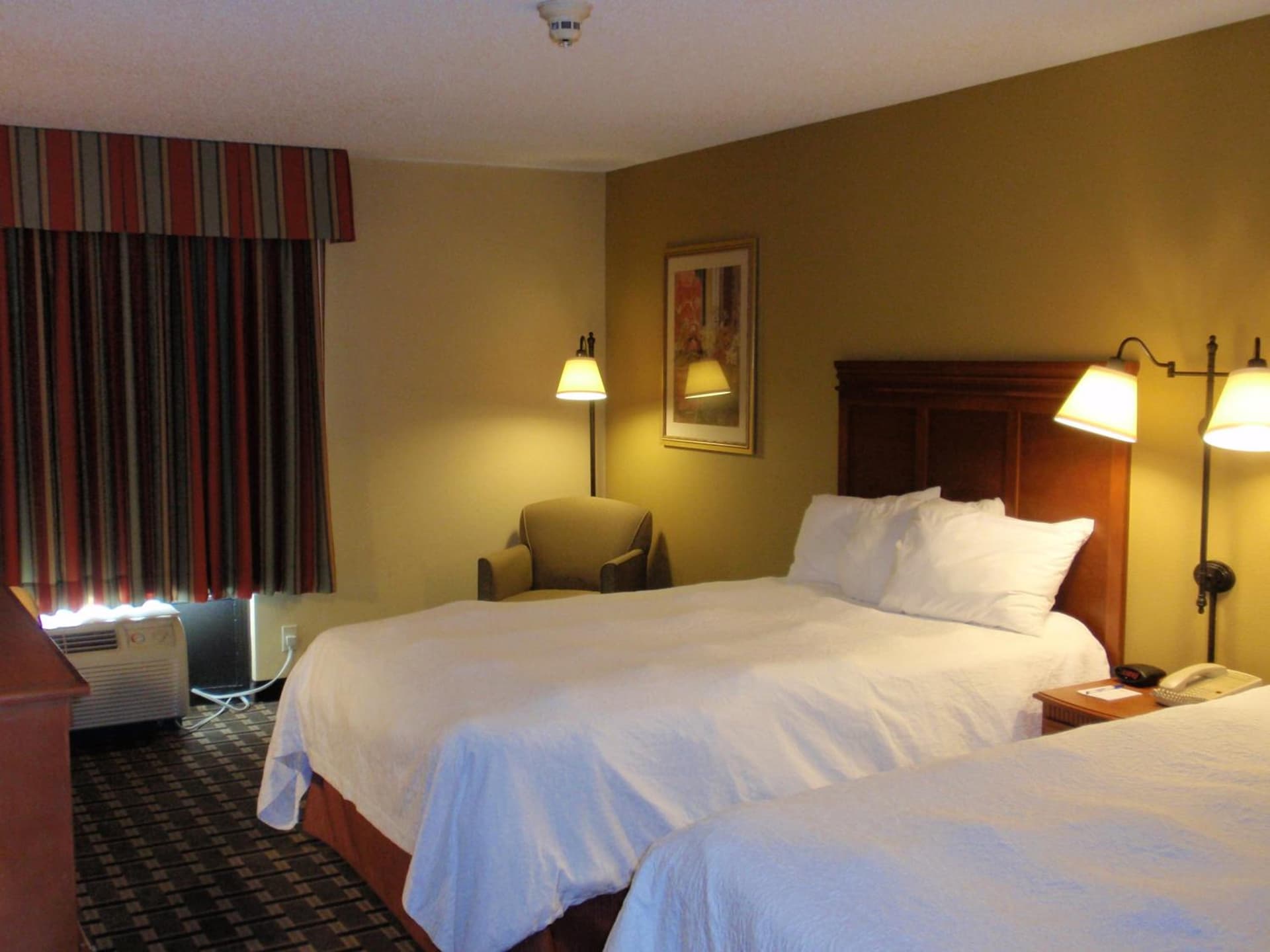 Baymont by Wyndham Lewisville gallery photo in Lewisville, TX — image 31