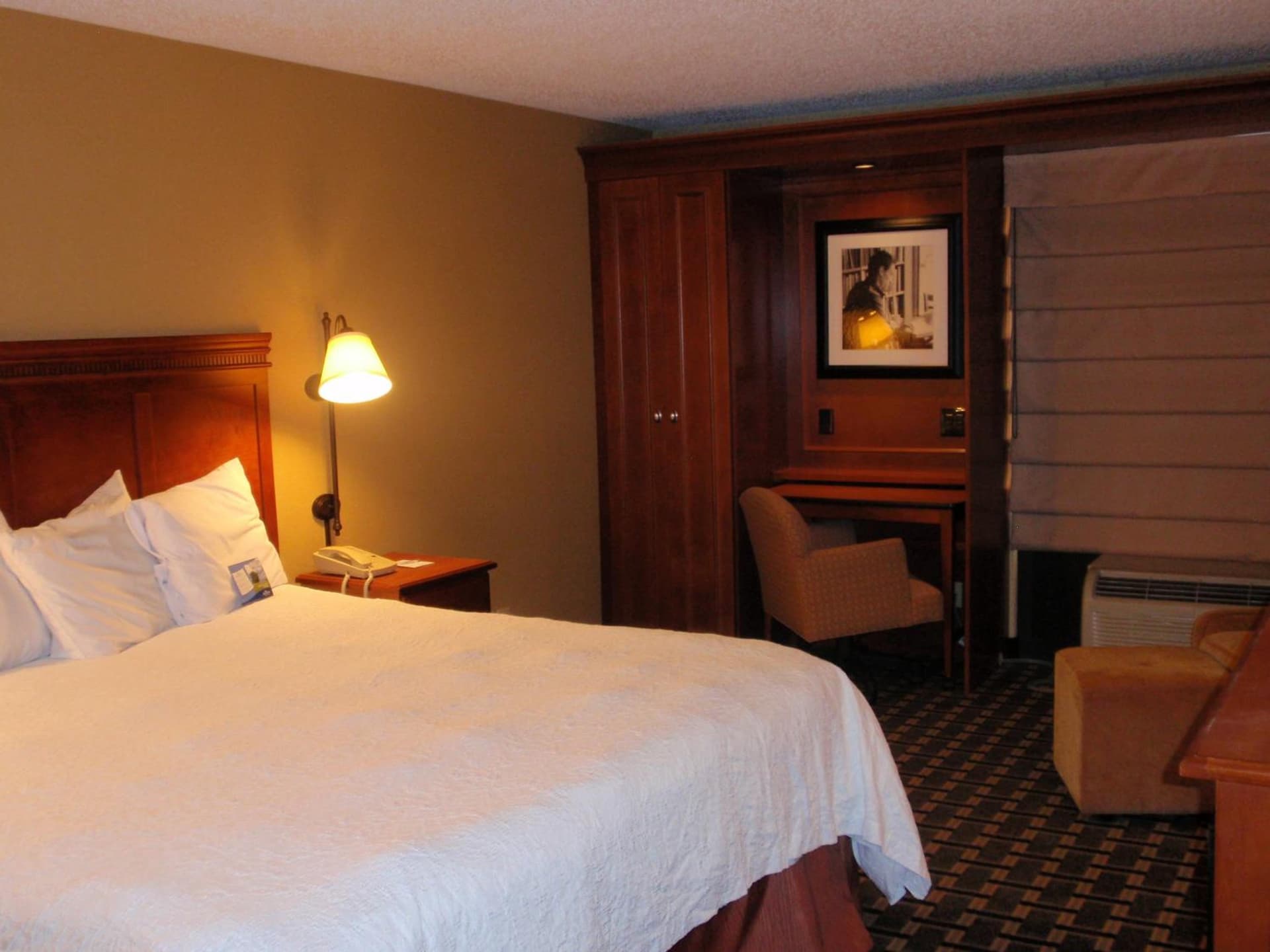 Baymont by Wyndham Lewisville gallery photo in Lewisville, TX — image 26