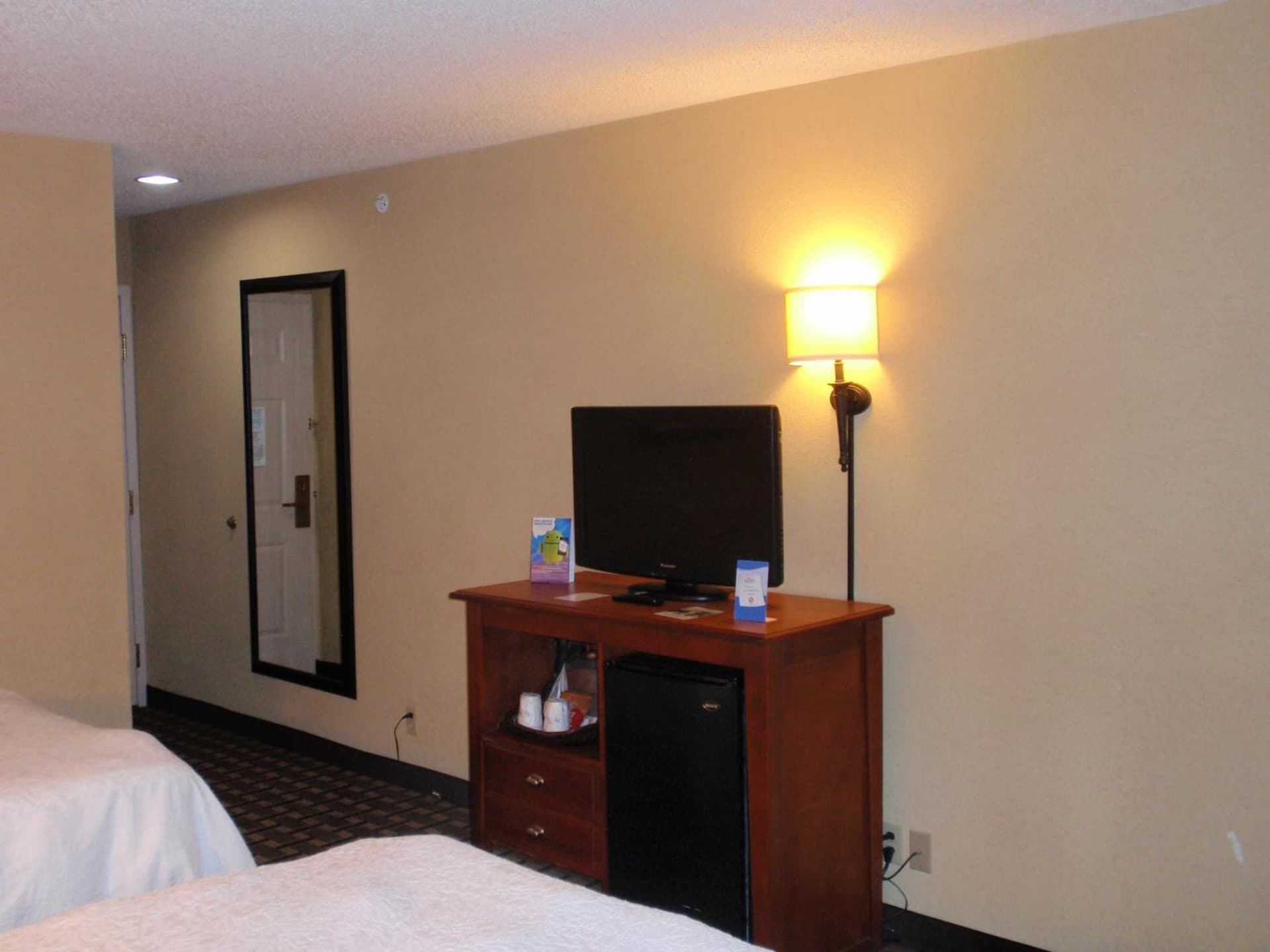 Baymont by Wyndham Lewisville gallery photo in Lewisville, TX — image 27