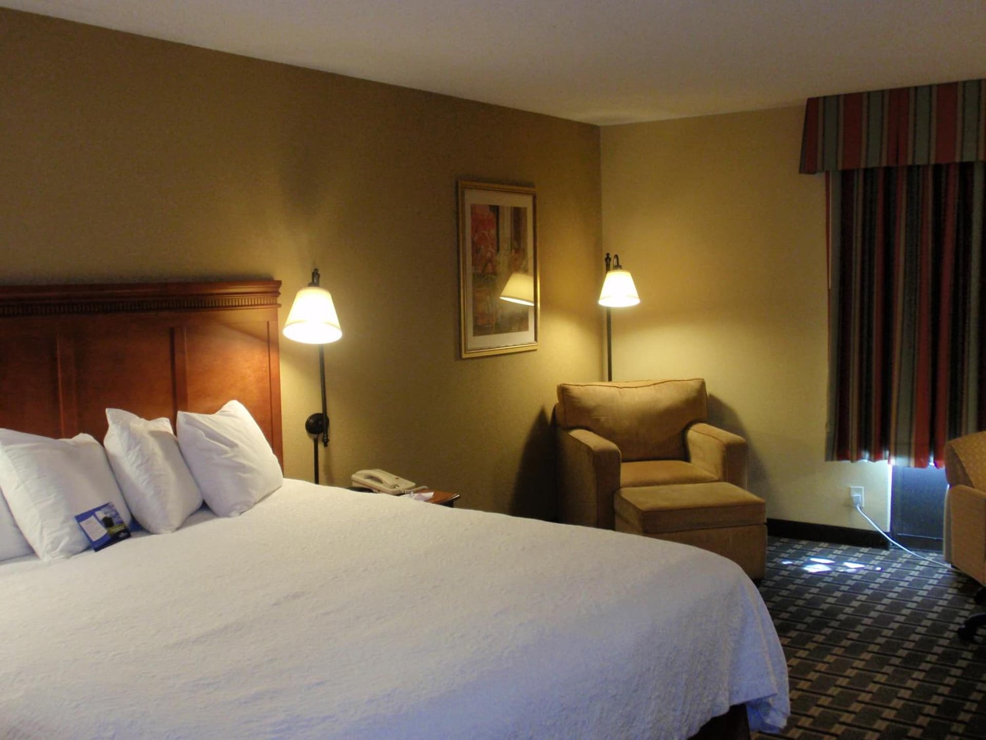 Baymont by Wyndham Lewisville gallery photo in Lewisville, TX — image 13