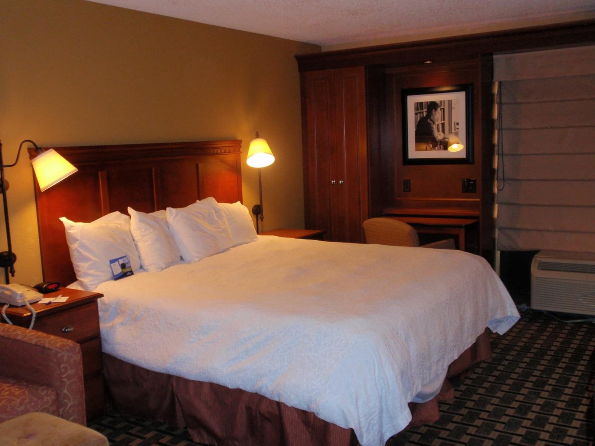 Baymont by Wyndham Lewisville gallery photo in Lewisville, TX — image 21