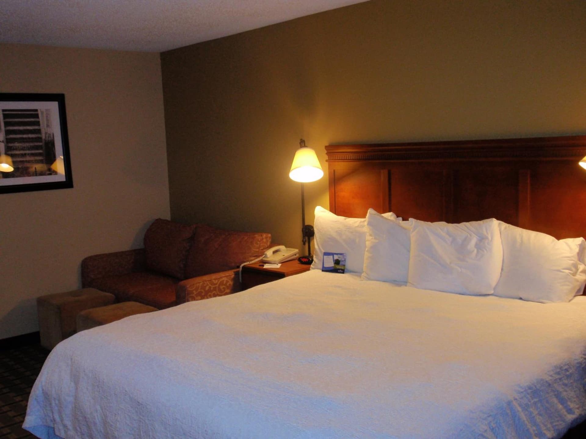 Baymont by Wyndham Lewisville gallery photo in Lewisville, TX — image 6