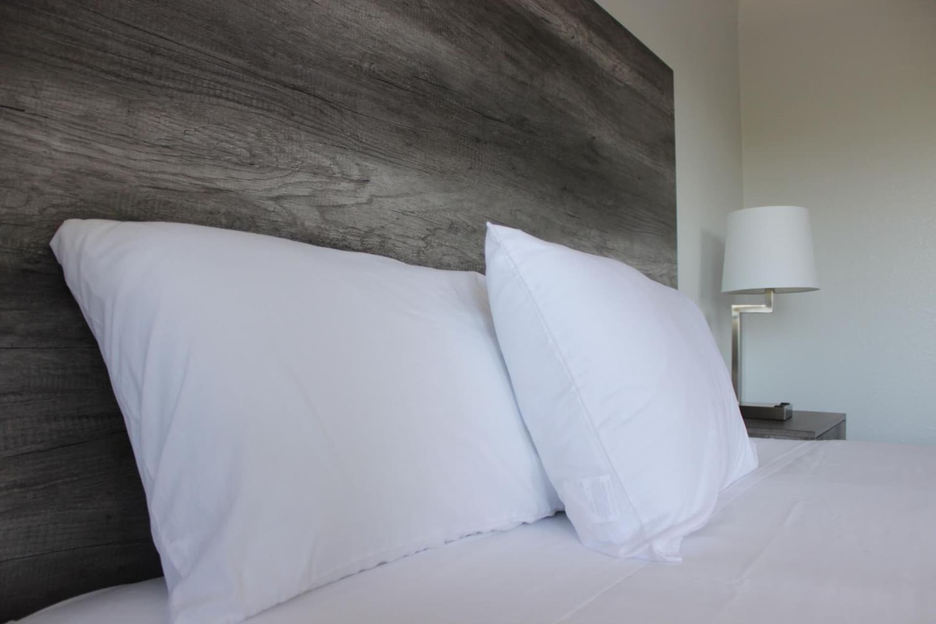 Urban Boutique Hotel- Little Italy, Downtown San Diego gallery photo in San Diego, CA — image 6