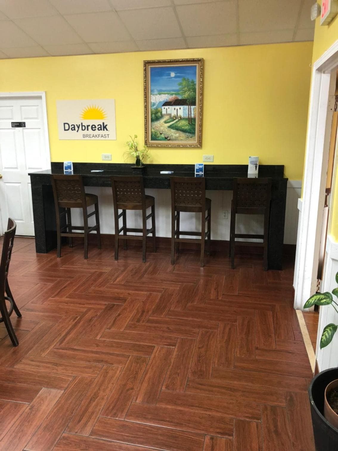 Days Inn by Wyndham Fayetteville-South/I-95 Exit 49 gallery photo in Fayetteville, NC — image 6