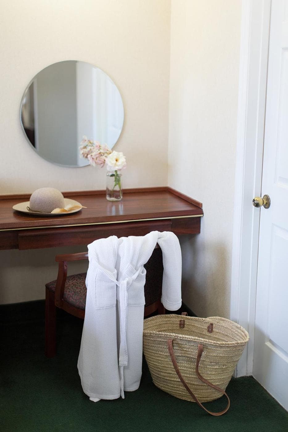 Rogue Regency Inn Medford Airport gallery photo in Medford, OR — image 40