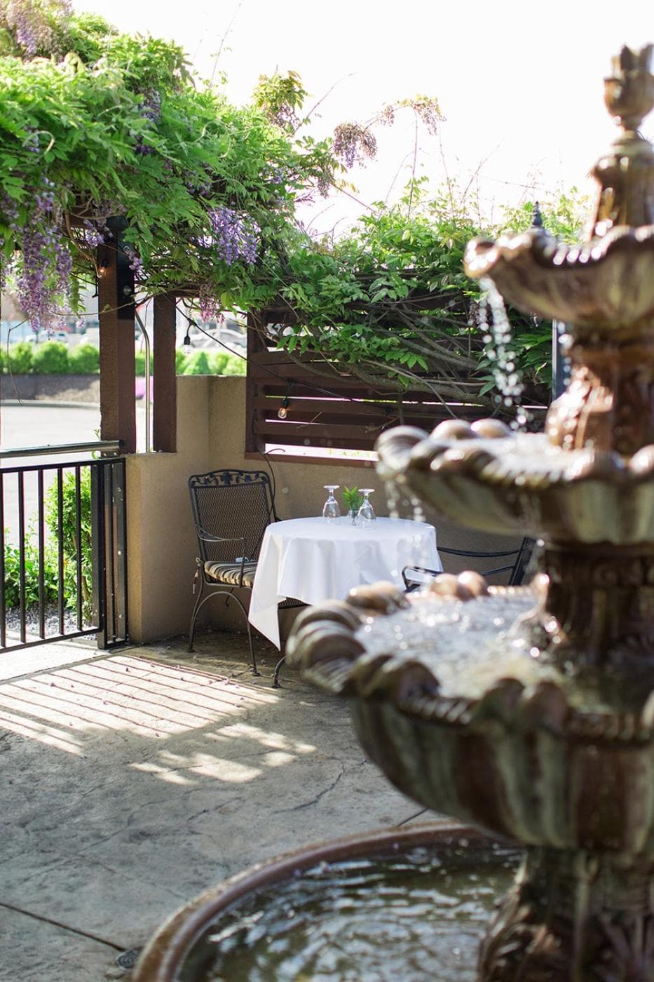 Rogue Regency Inn Medford Airport gallery photo in Medford, OR — image 42