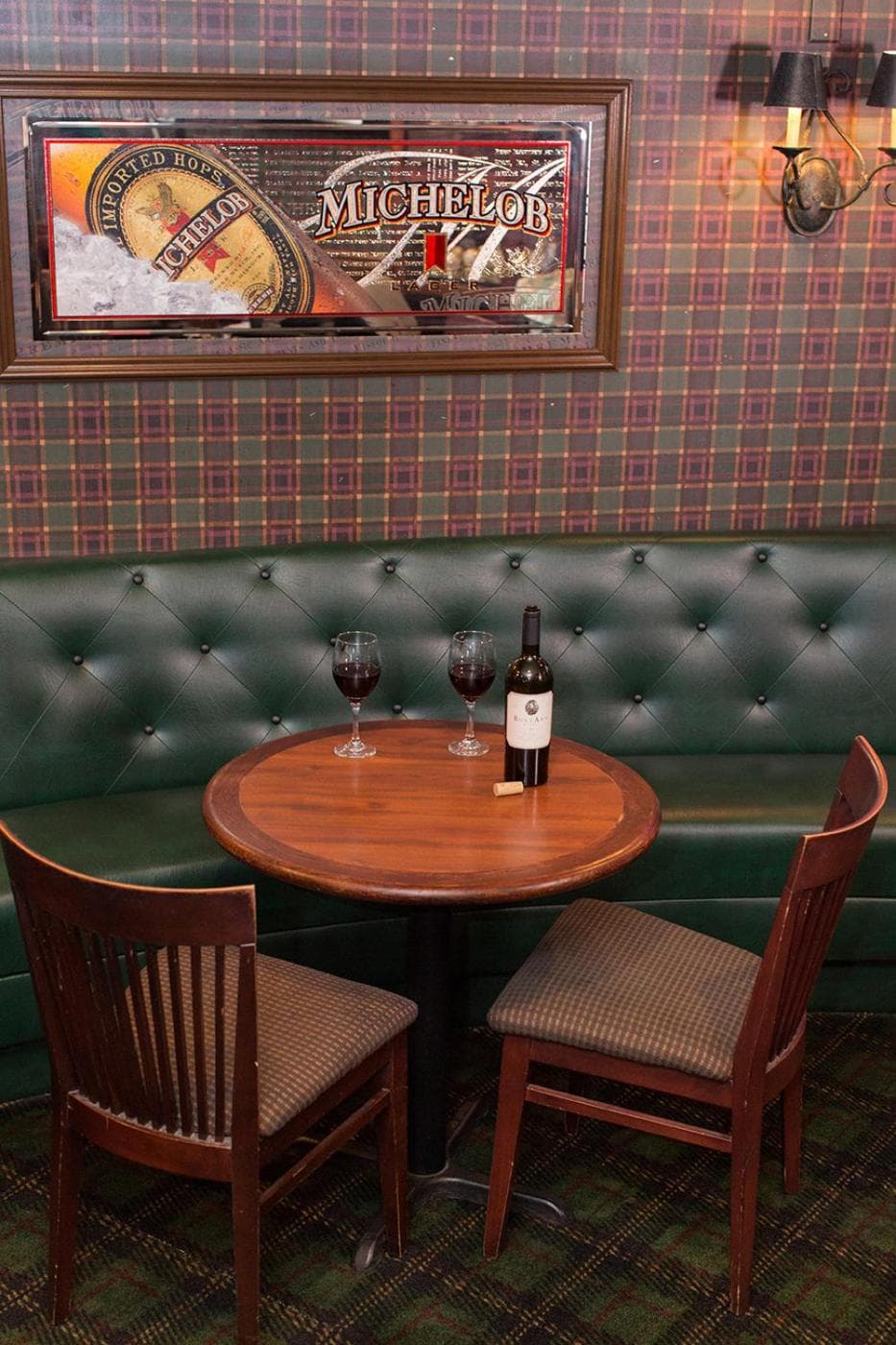 Rogue Regency Inn Medford Airport gallery photo in Medford, OR — image 62