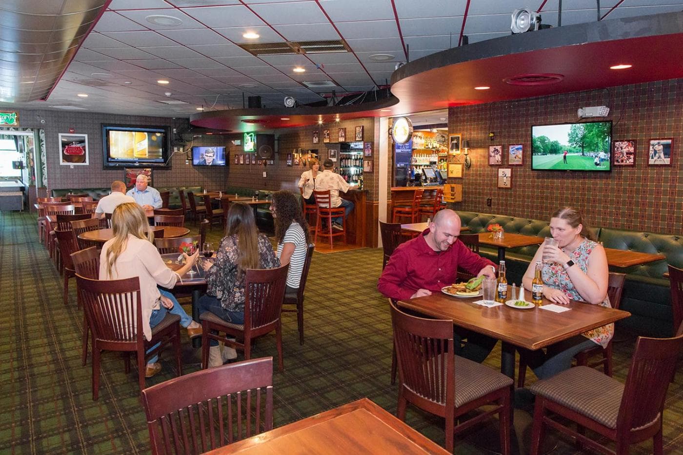 Rogue Regency Inn Medford Airport gallery photo in Medford, OR — image 46