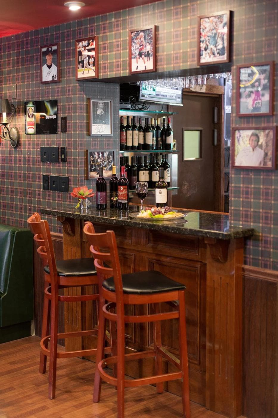 Rogue Regency Inn Medford Airport gallery photo in Medford, OR — image 22
