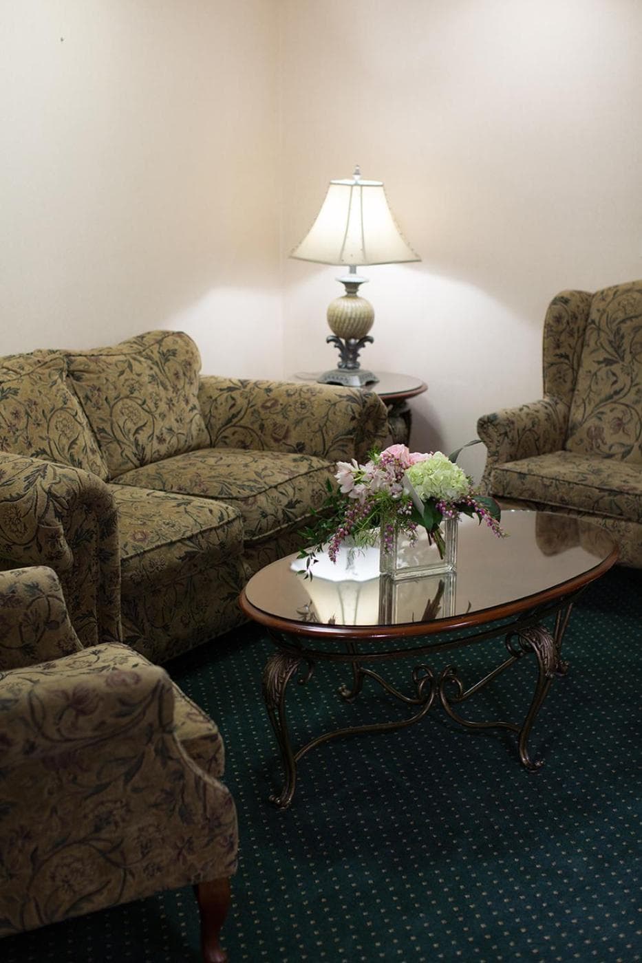 Rogue Regency Inn Medford Airport gallery photo in Medford, OR — image 69