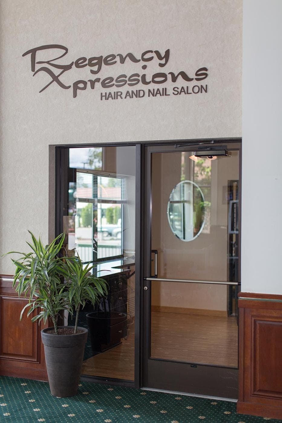 Rogue Regency Inn Medford Airport gallery photo in Medford, OR — image 12