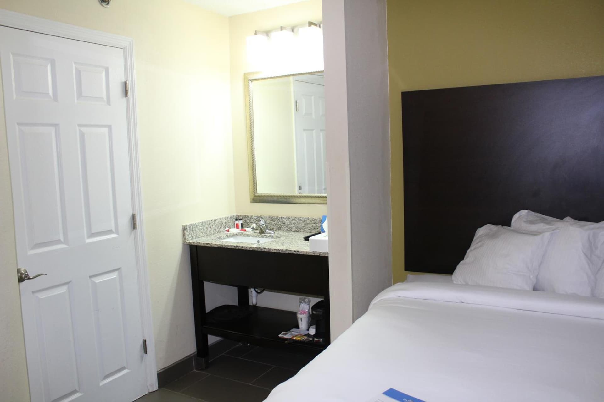 Baymont by Wyndham Newark at University of Delaware gallery photo in Newark, DE — image 17