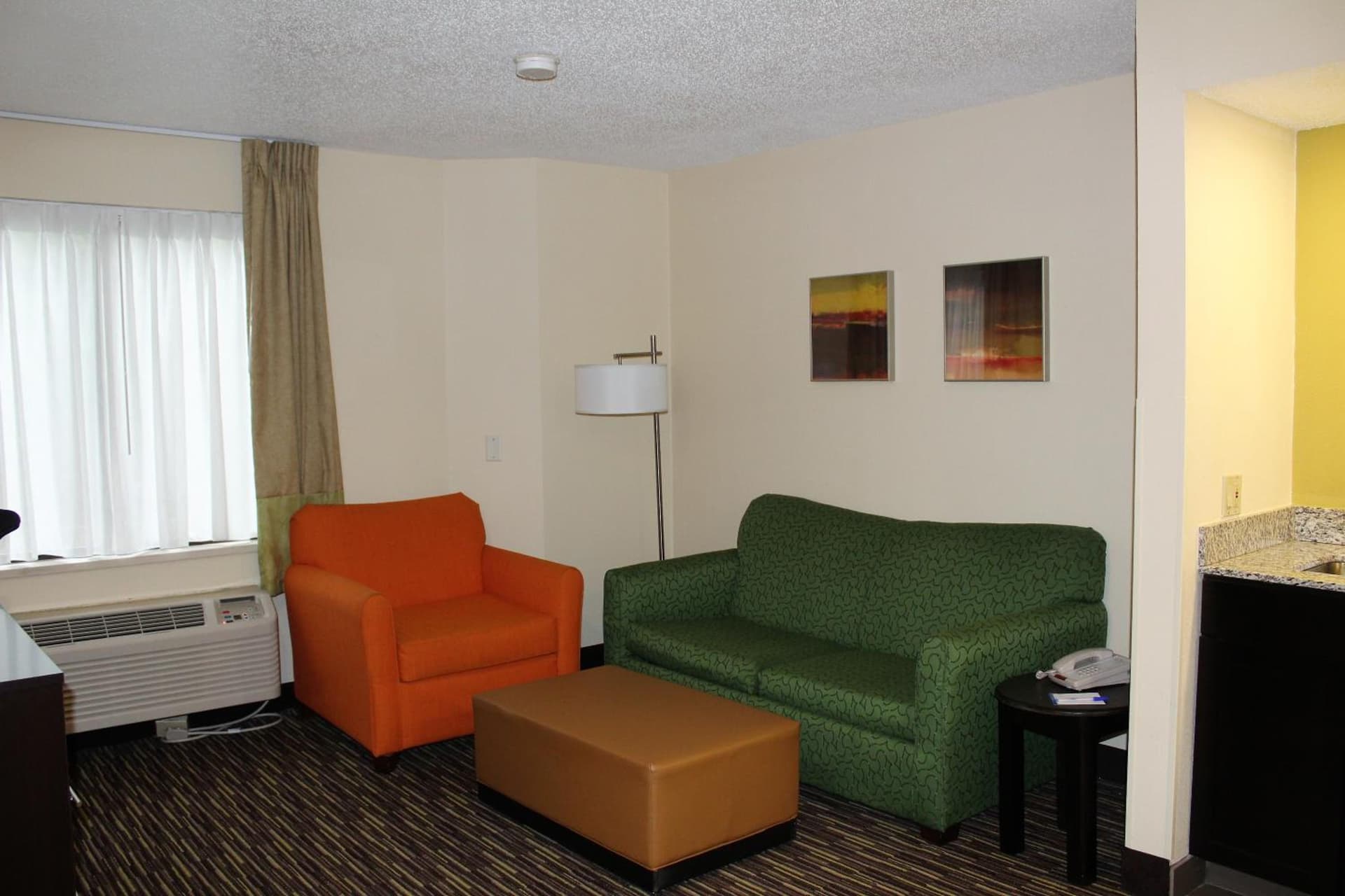 Baymont by Wyndham Newark at University of Delaware gallery photo in Newark, DE — image 9
