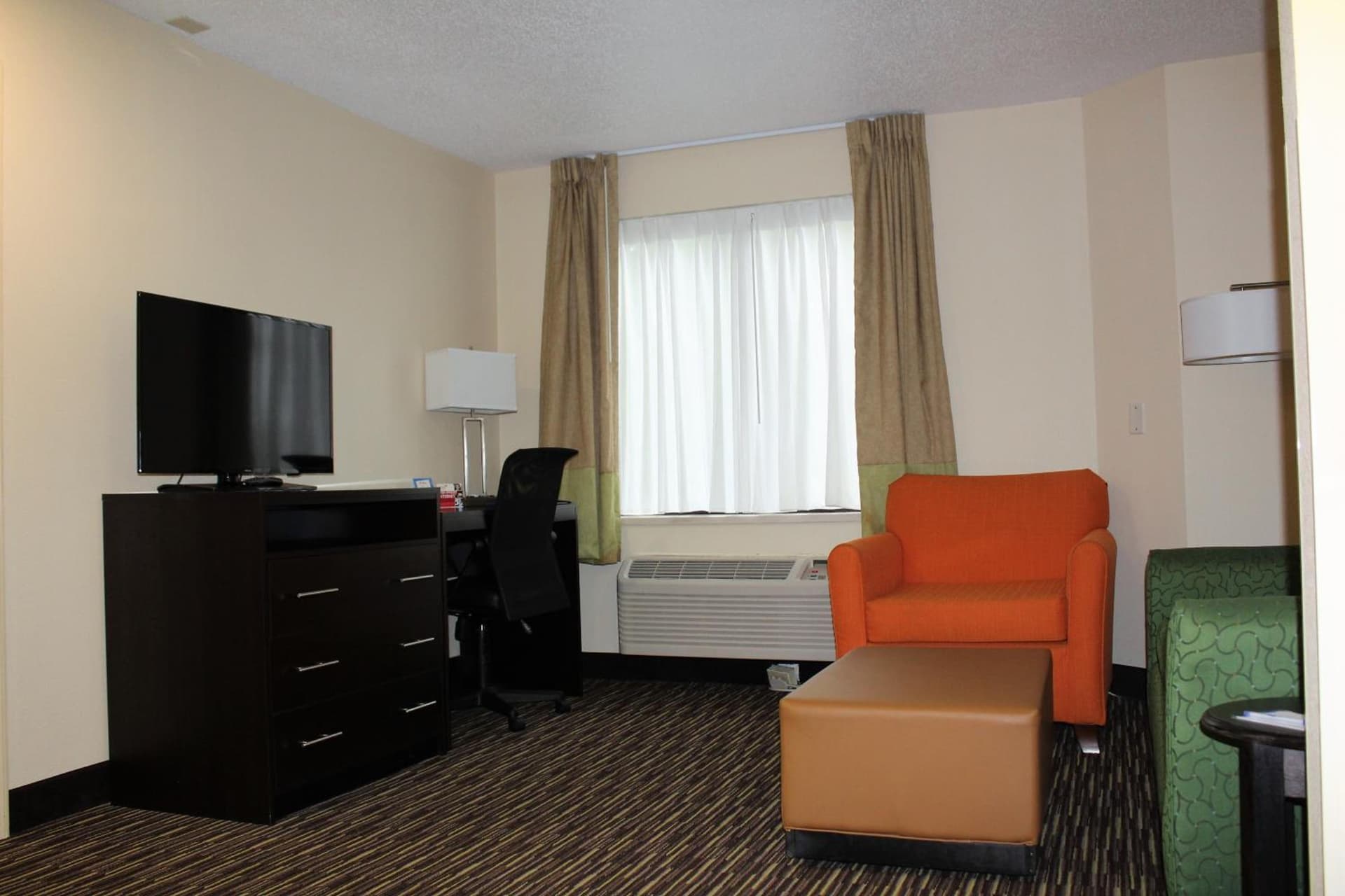 Baymont by Wyndham Newark at University of Delaware gallery photo in Newark, DE — image 31