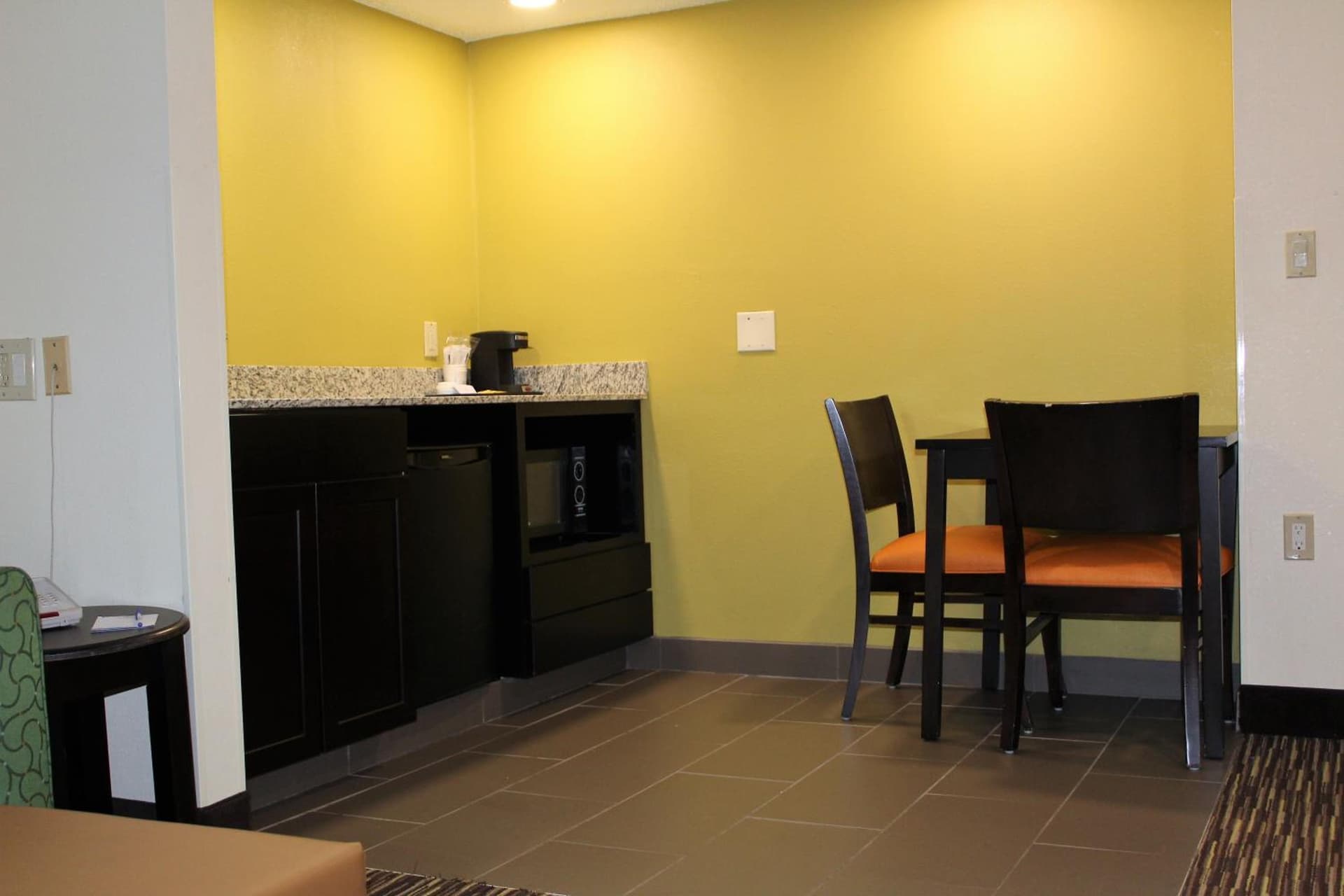 Baymont by Wyndham Newark at University of Delaware gallery photo in Newark, DE — image 13