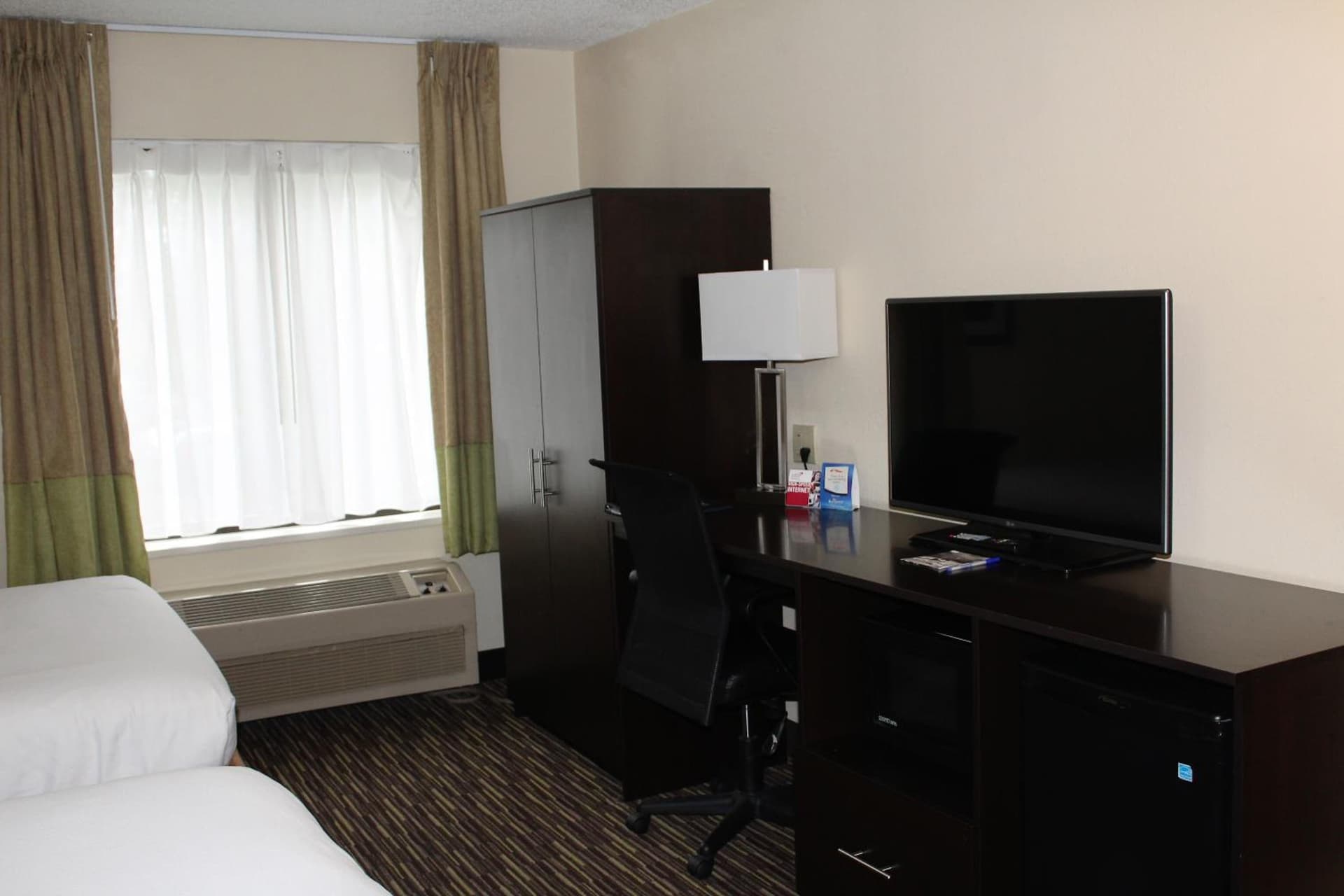 Baymont by Wyndham Newark at University of Delaware gallery photo in Newark, DE — image 34