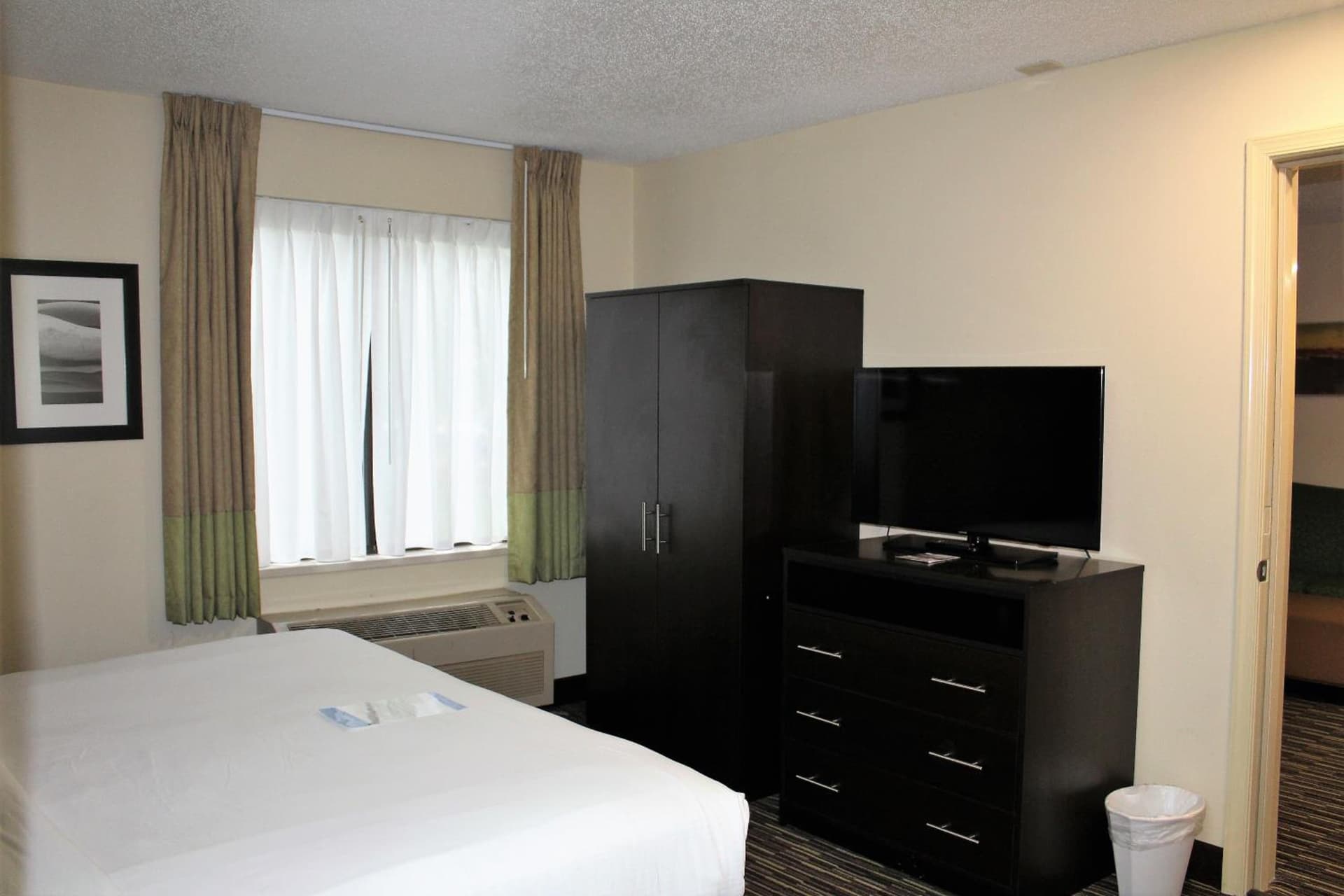 Baymont by Wyndham Newark at University of Delaware gallery photo in Newark, DE — image 22