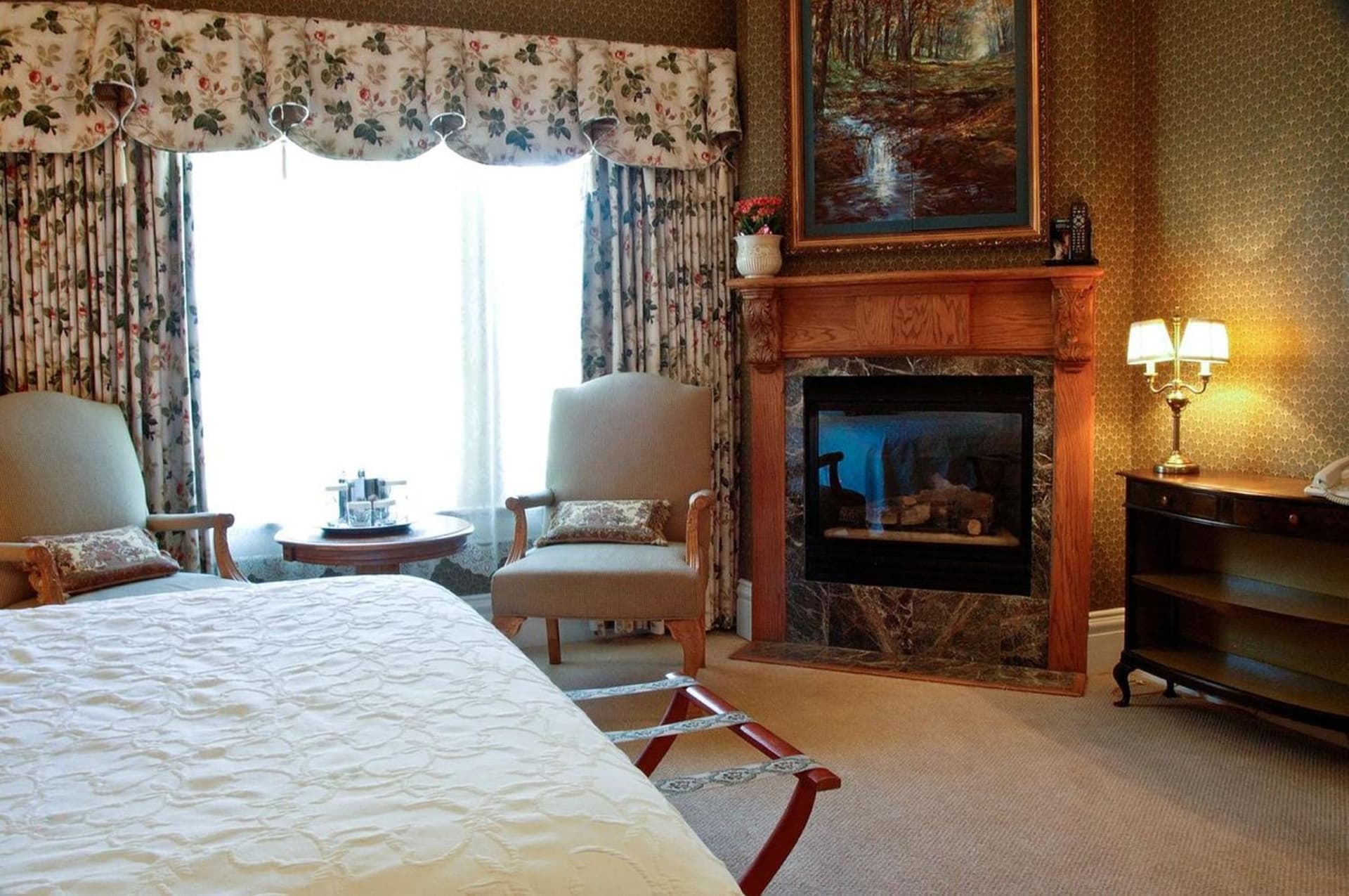 Cliff House at Pikes Peak gallery photo in Manitou Springs, CO — image 18