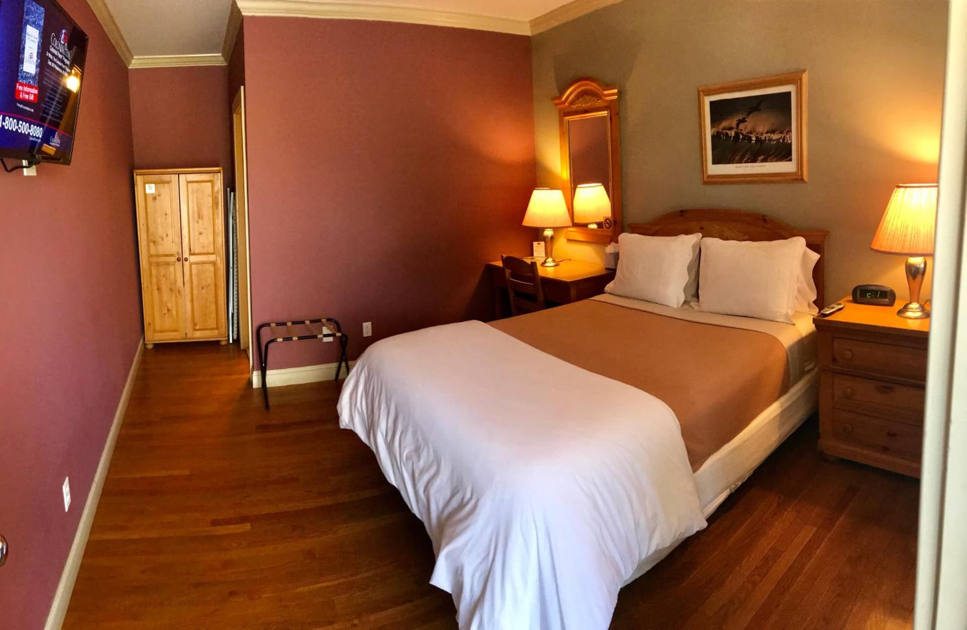 Southampton Long Island Hotel gallery photo in Southampton, NY — image 29