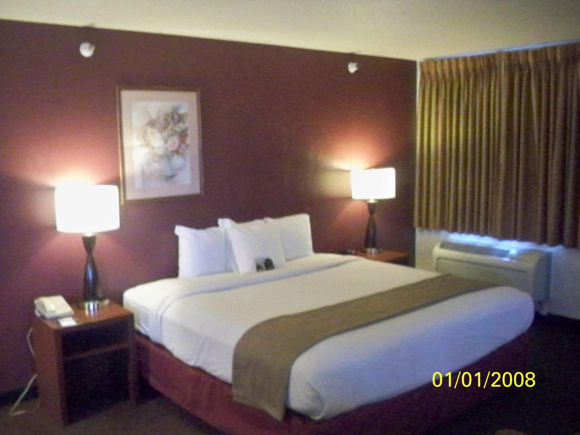 Baymont by Wyndham Golden/Red Rocks gallery photo in Lakewood, CO — image 32