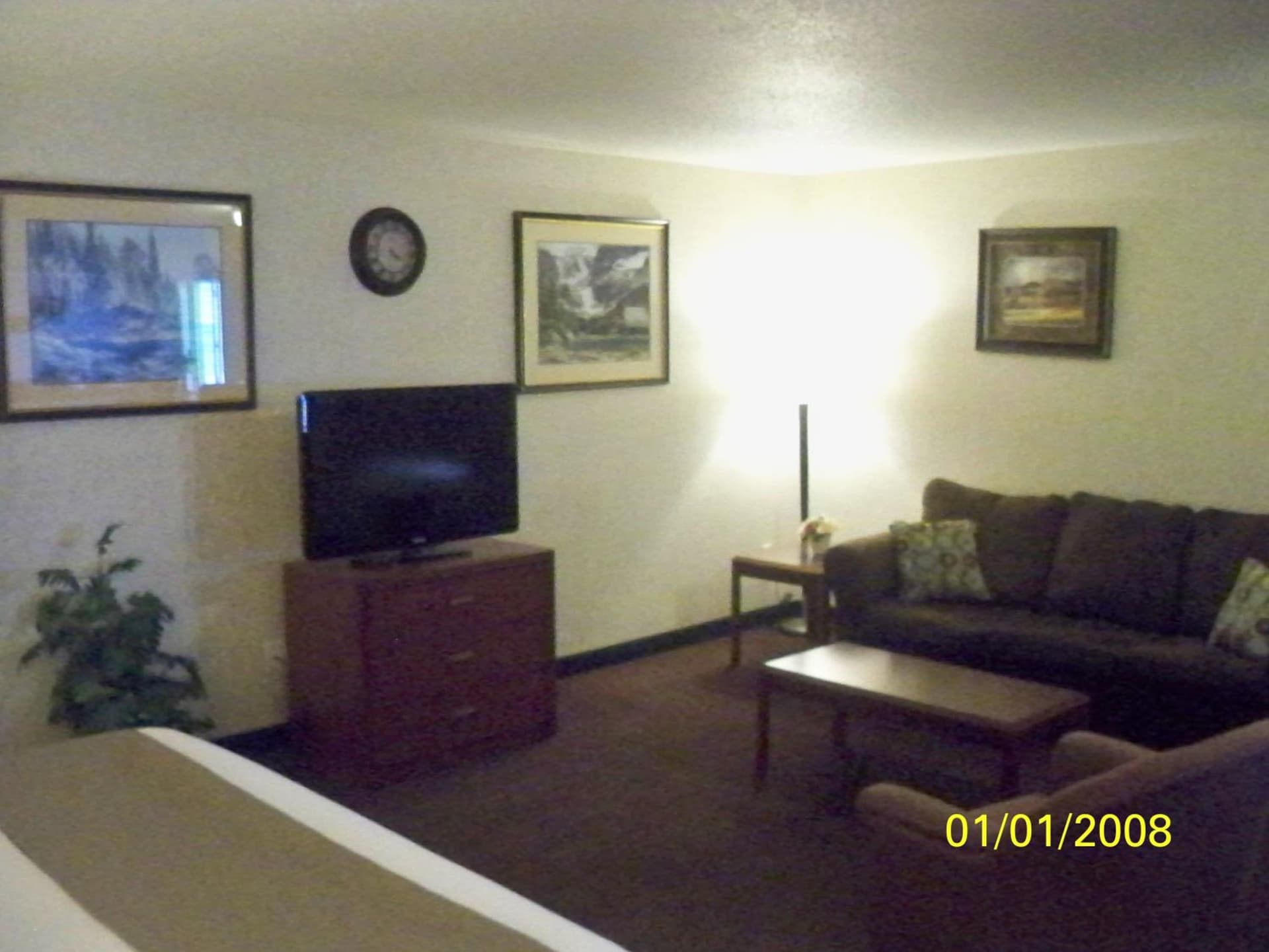 Baymont by Wyndham Golden/Red Rocks gallery photo in Lakewood, CO — image 29
