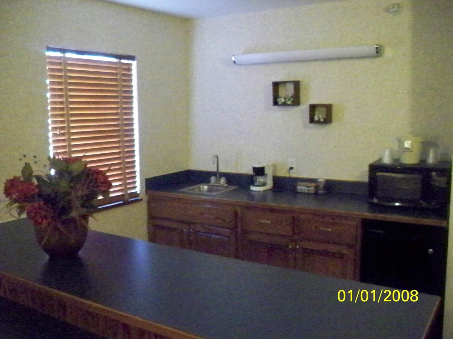 Baymont by Wyndham Golden/Red Rocks gallery photo in Lakewood, CO — image 40