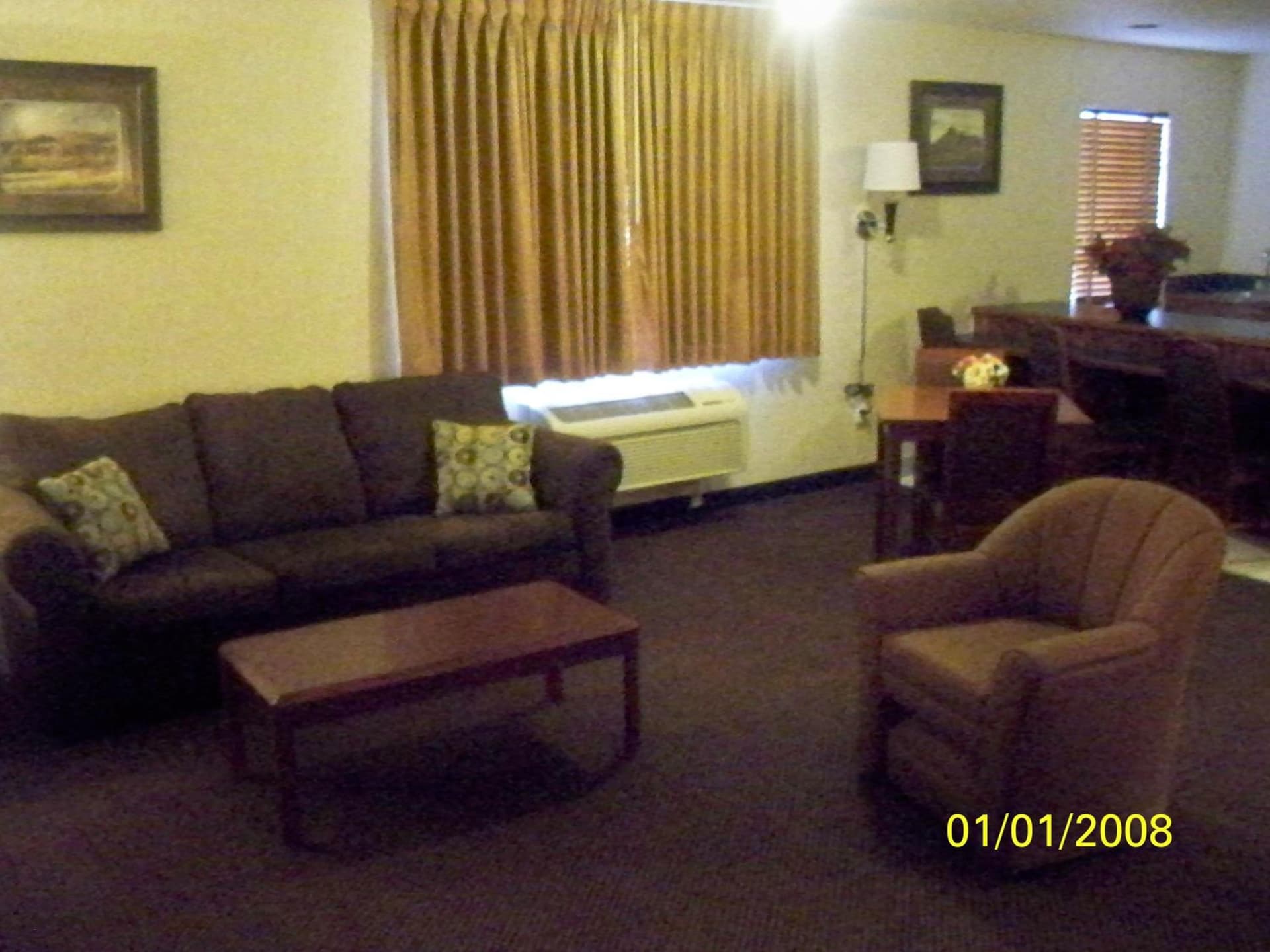 Baymont by Wyndham Golden/Red Rocks gallery photo in Lakewood, CO — image 22